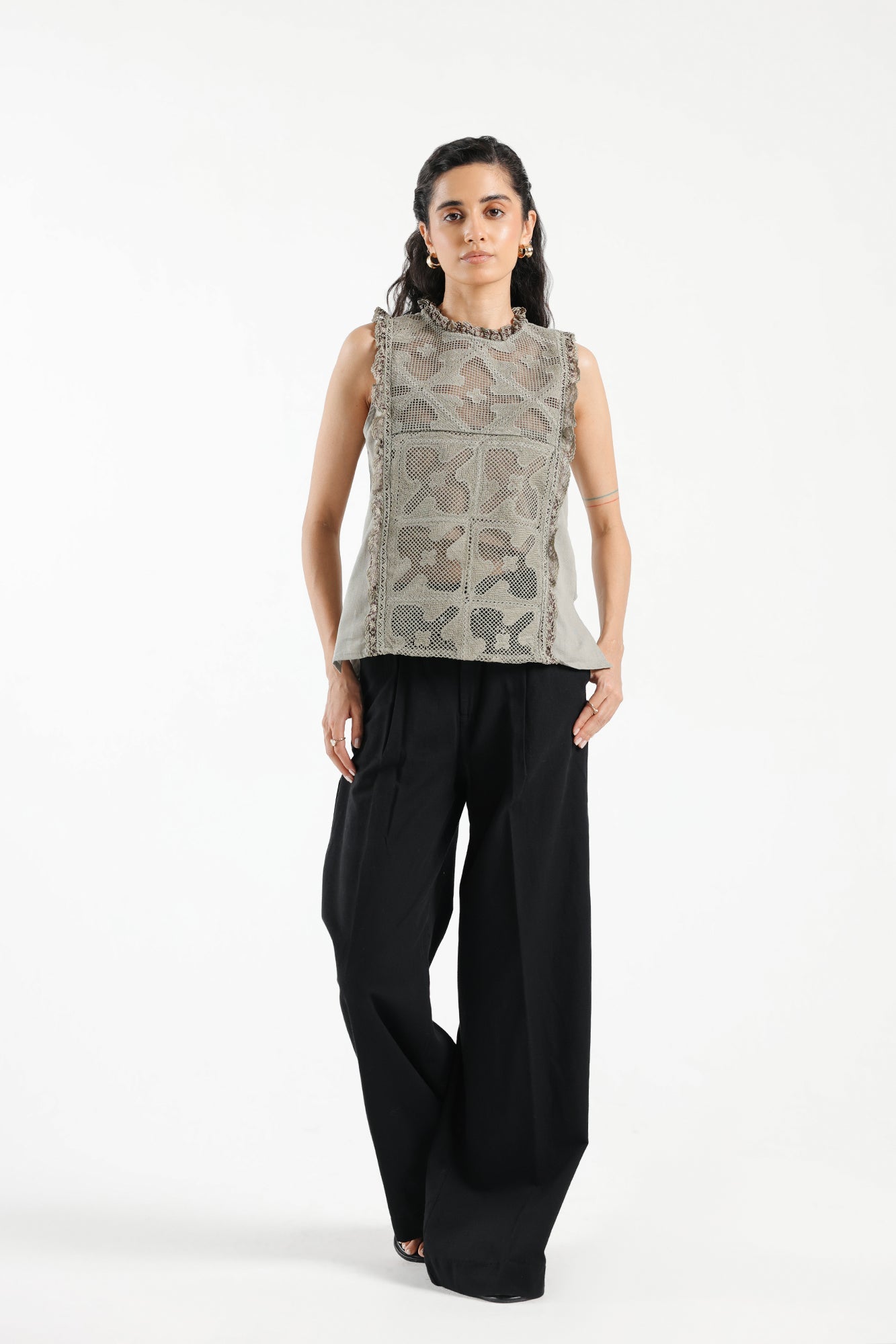 https://cdn.shopify.com/s/files/1/2290/7917/files/E1794-108-119_1.jpg?v=1738355523