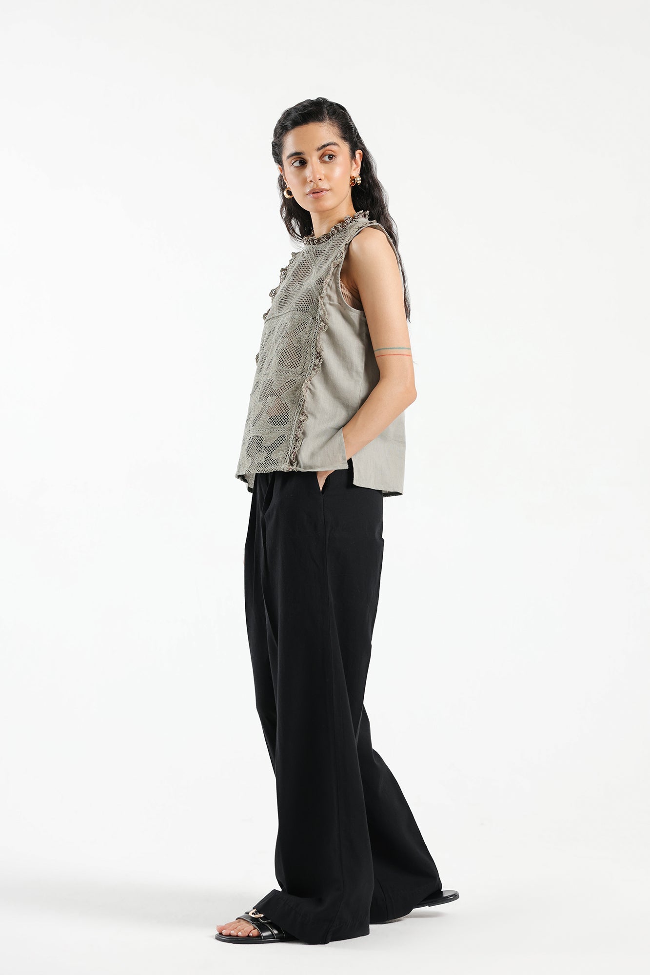 https://cdn.shopify.com/s/files/1/2290/7917/files/E1794-108-119_2.jpg?v=1738355523