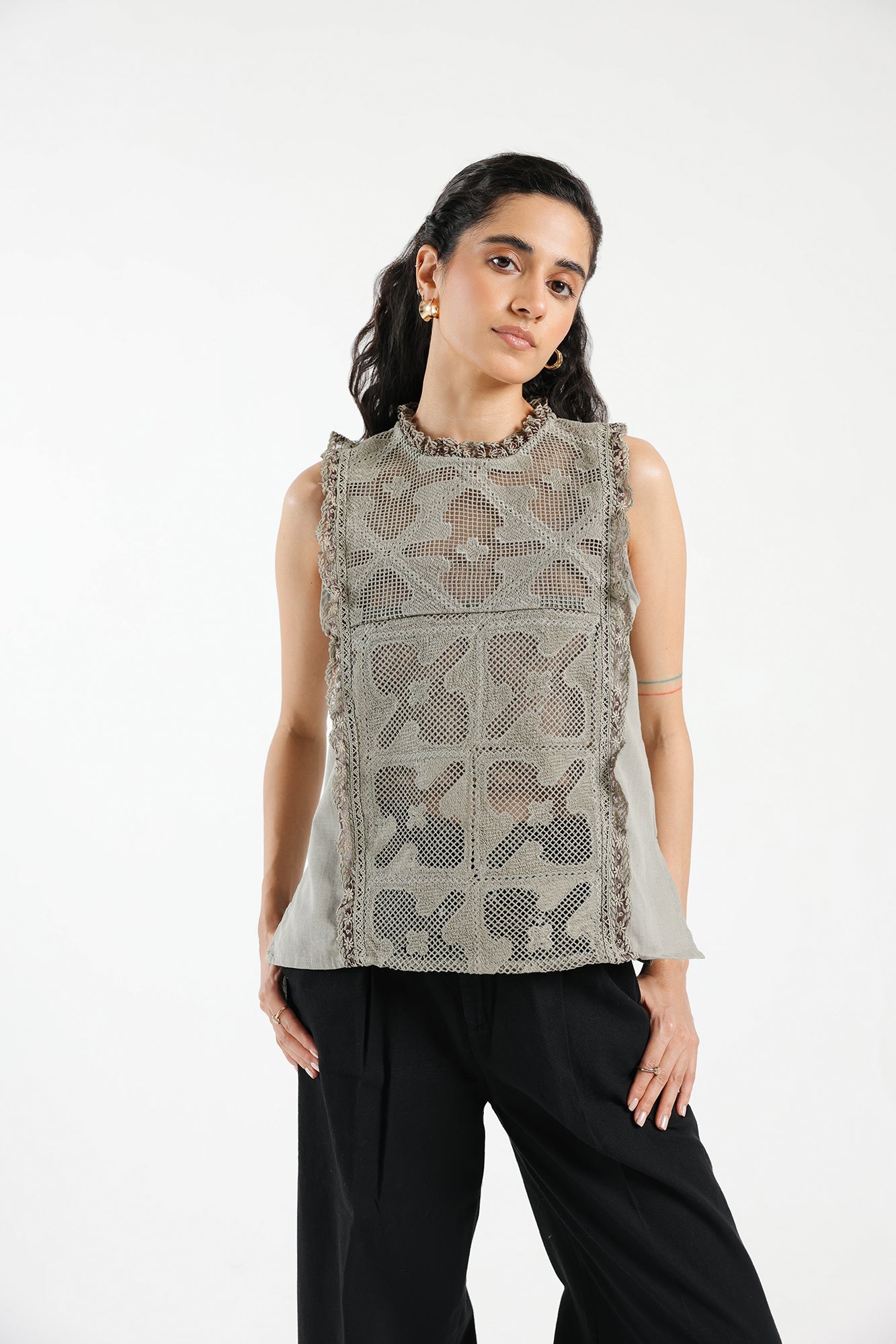 https://cdn.shopify.com/s/files/1/2290/7917/files/E1794-108-119_4.jpg?v=1738355523