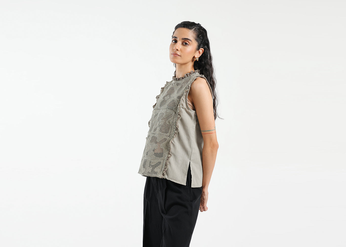 https://cdn.shopify.com/s/files/1/2290/7917/files/E1794-108-119_5.jpg?v=1738355523