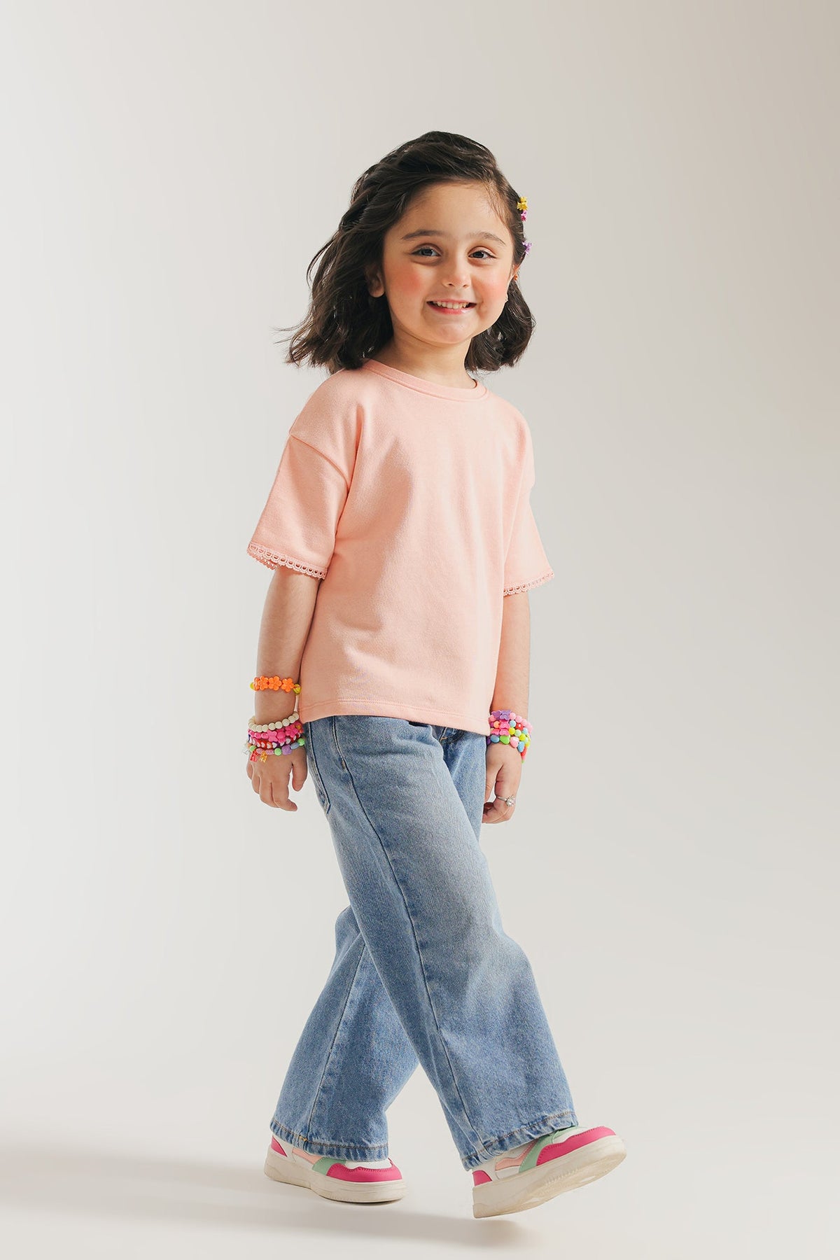 TOP (E1796/301/328)