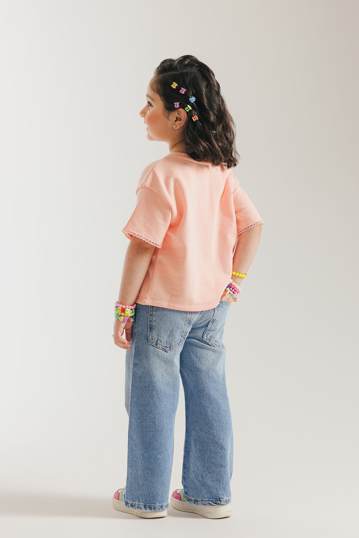 TOP (E1796/301/328)