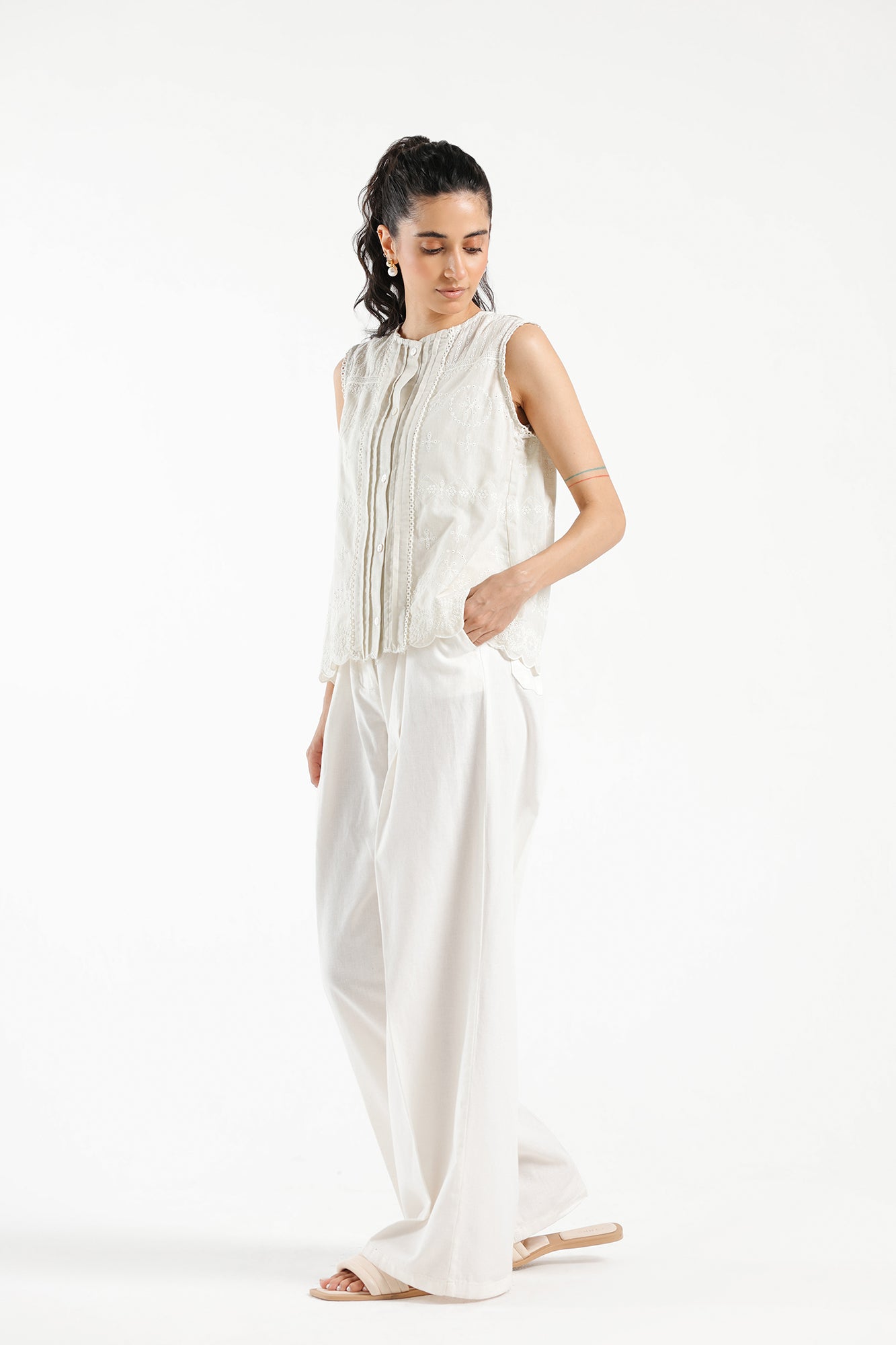 https://cdn.shopify.com/s/files/1/2290/7917/files/E1797-108-115_2.jpg?v=1738412152