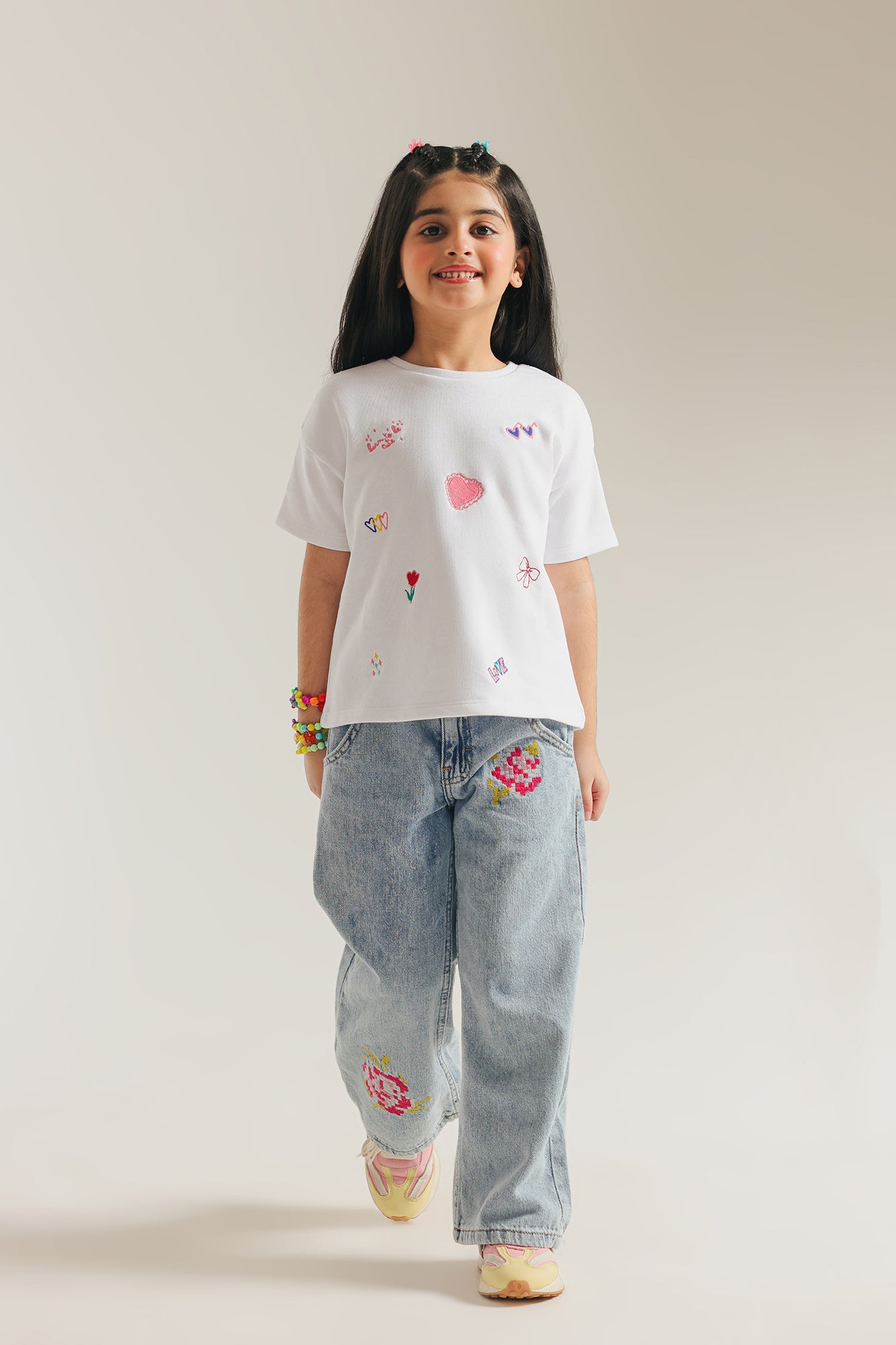 Top (E1797/301/001)
