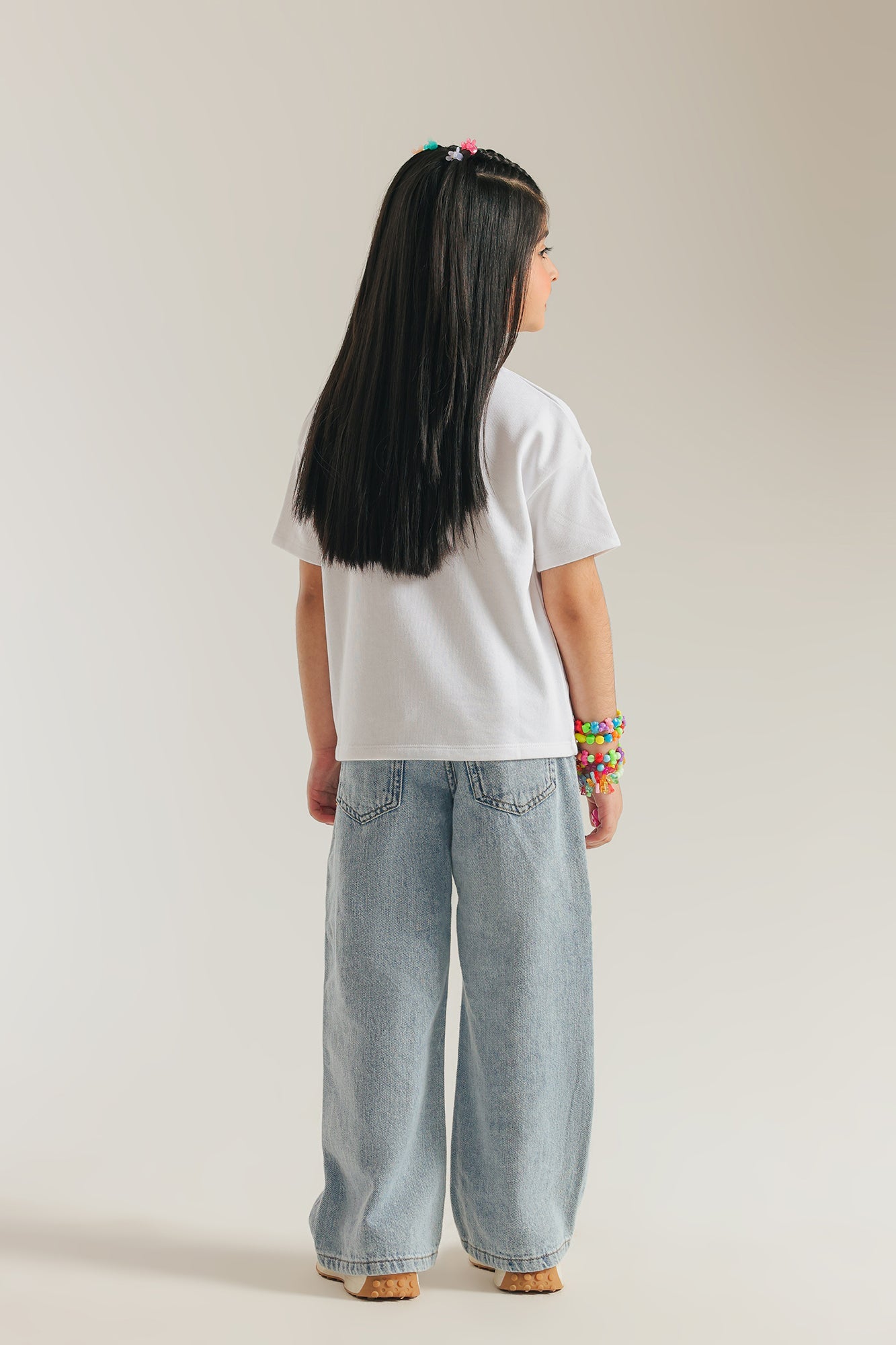 Top (E1797/301/001)