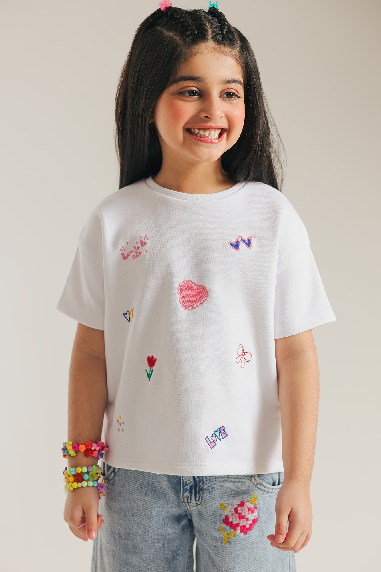 Top (E1797/301/001)