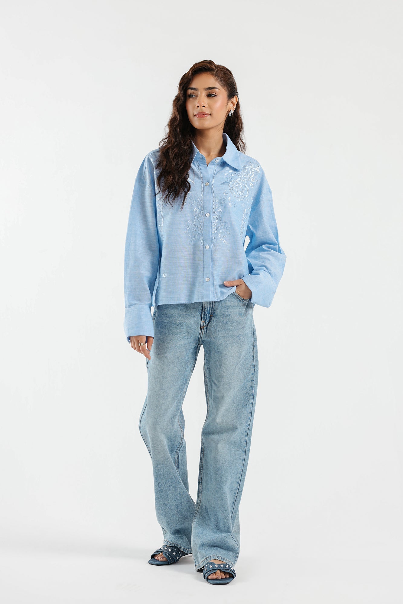 https://cdn.shopify.com/s/files/1/2290/7917/files/E1799-108-608_1.jpg?v=1738338421
