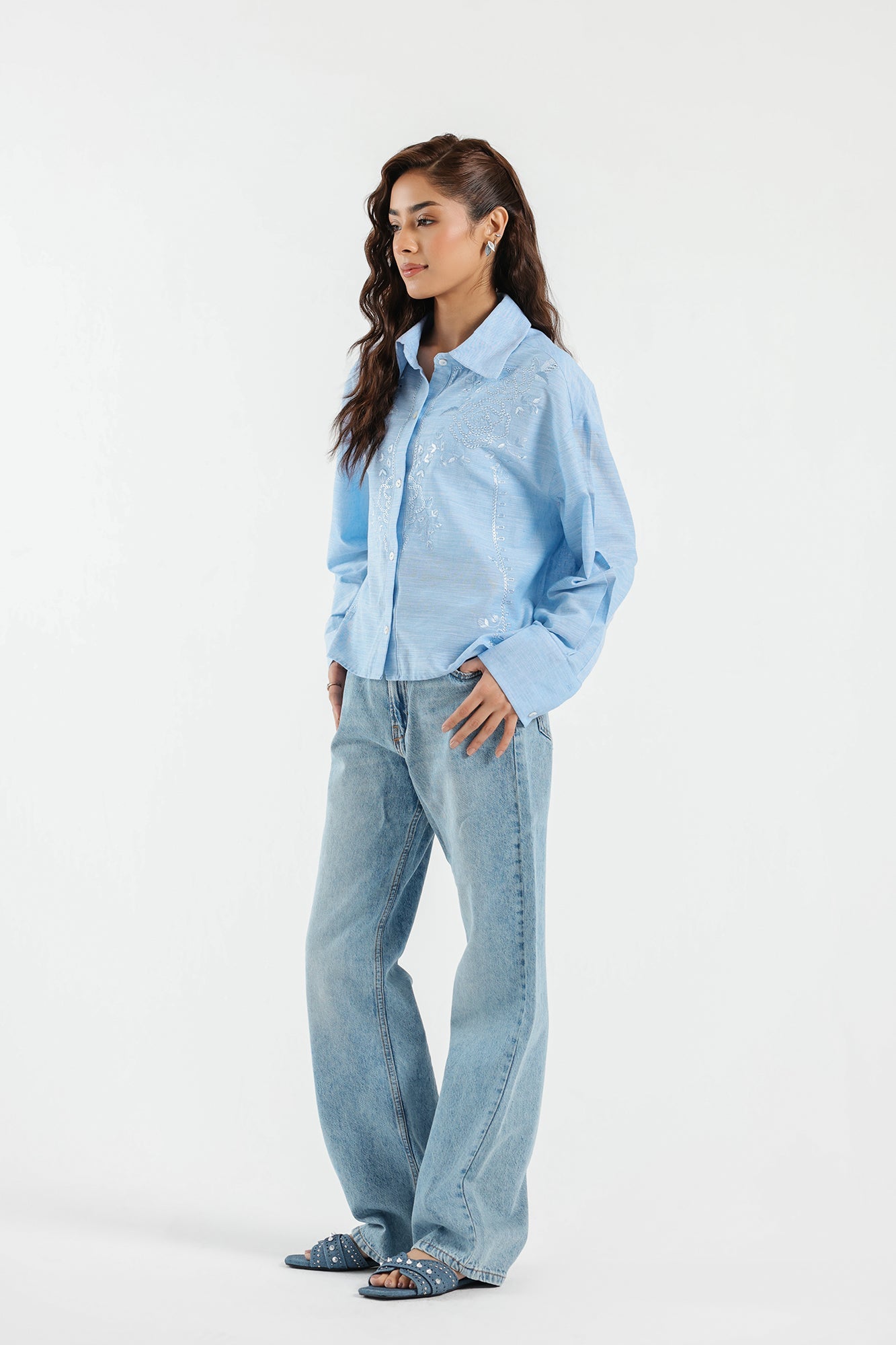 https://cdn.shopify.com/s/files/1/2290/7917/files/E1799-108-608_2.jpg?v=1738338421
