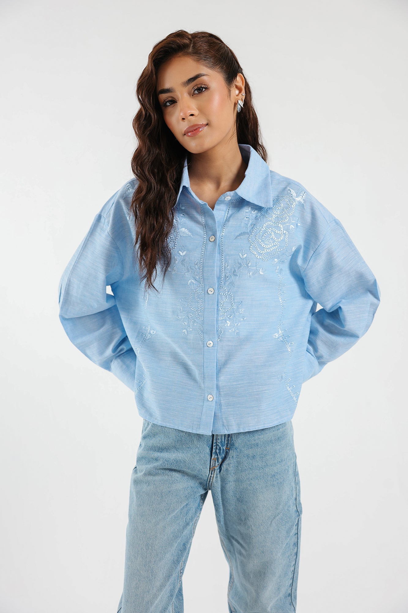 https://cdn.shopify.com/s/files/1/2290/7917/files/E1799-108-608_4.jpg?v=1738338421