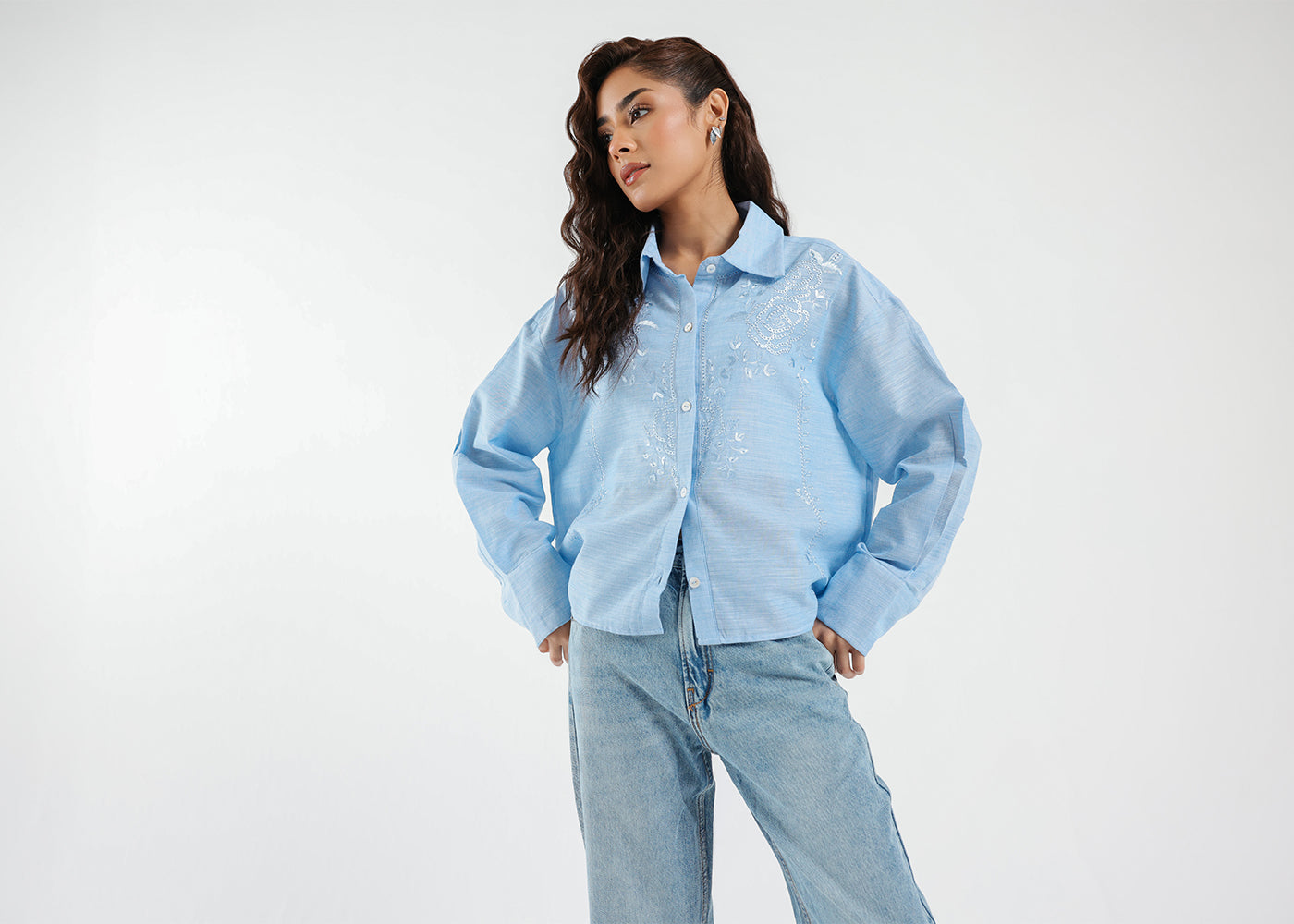 https://cdn.shopify.com/s/files/1/2290/7917/files/E1799-108-608_5.jpg?v=1738338420