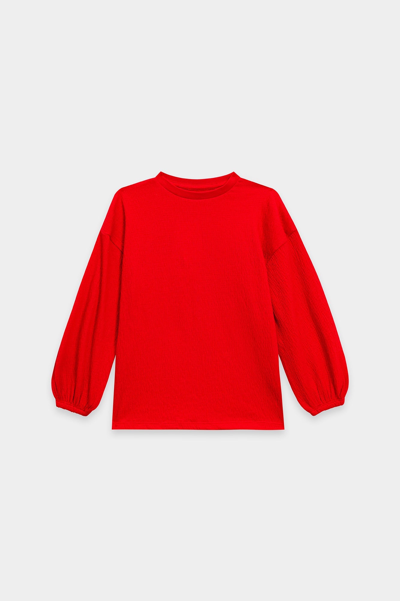 TOP (E1799/301/301)