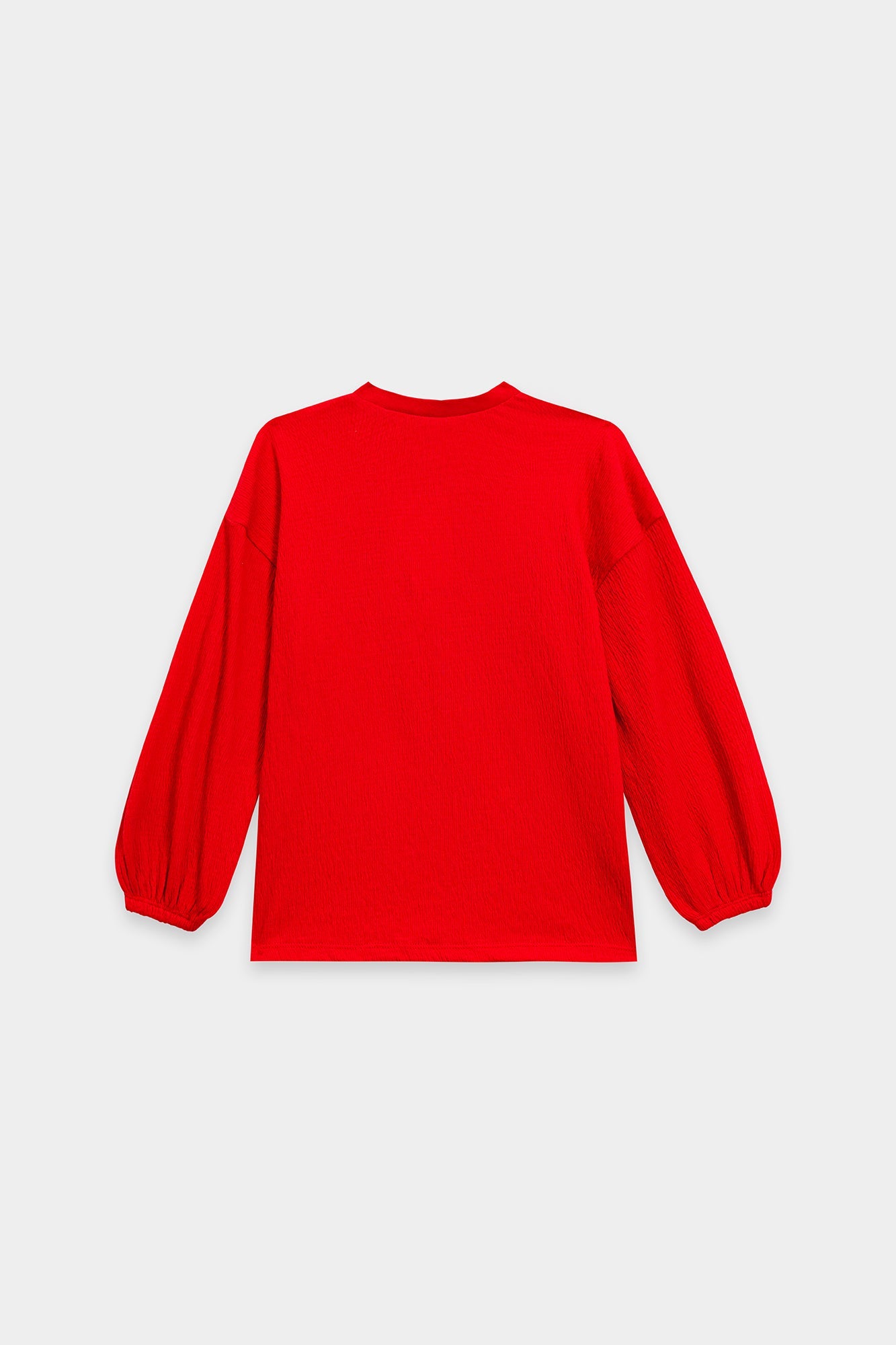 TOP (E1799/301/301)
