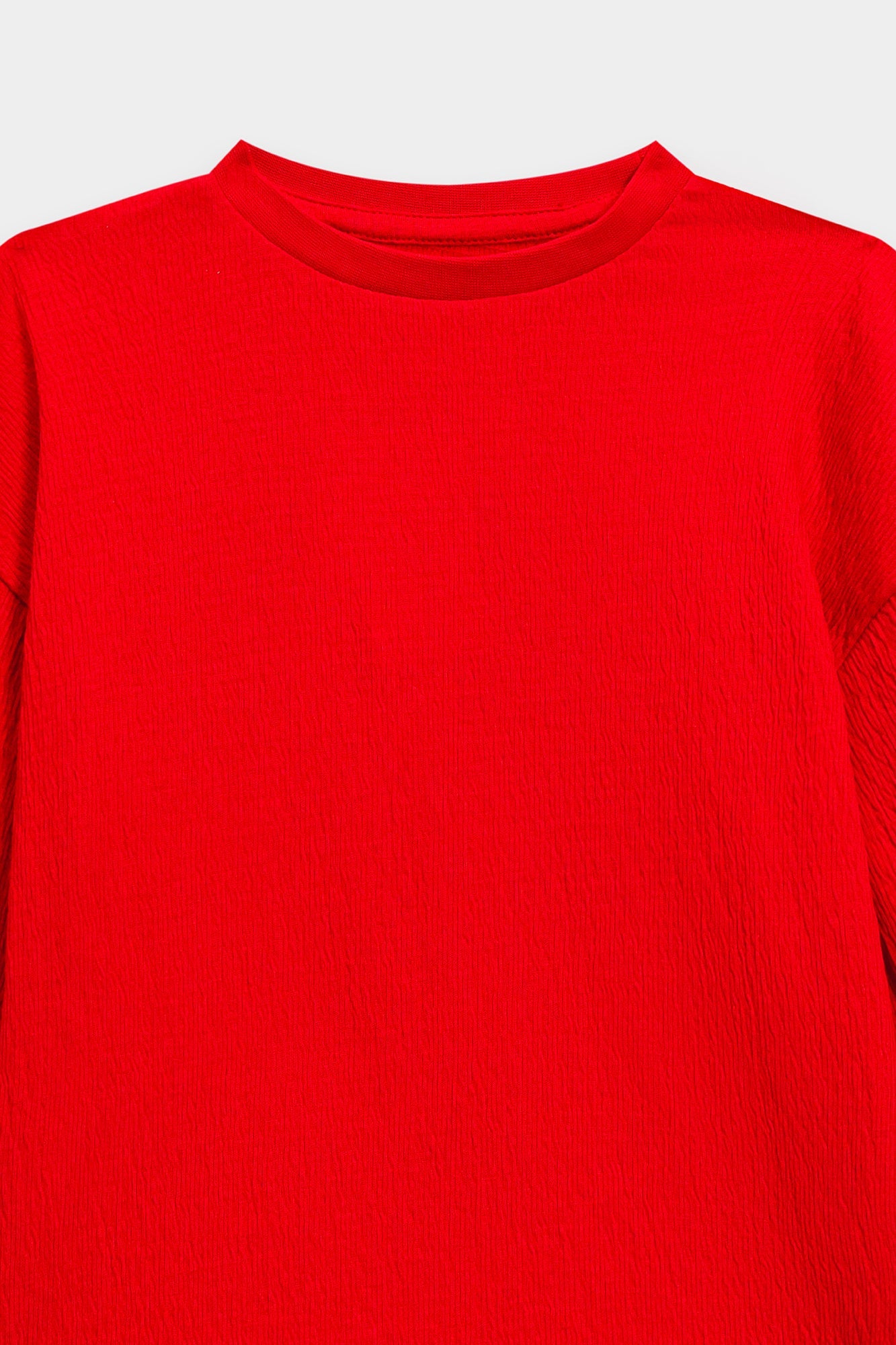 TOP (E1799/301/301)