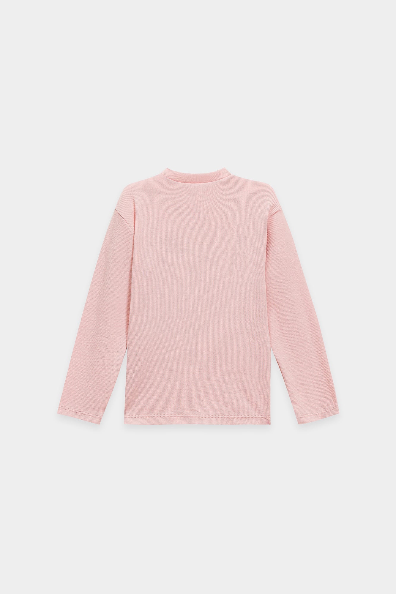 TOP (E1800/301/316)