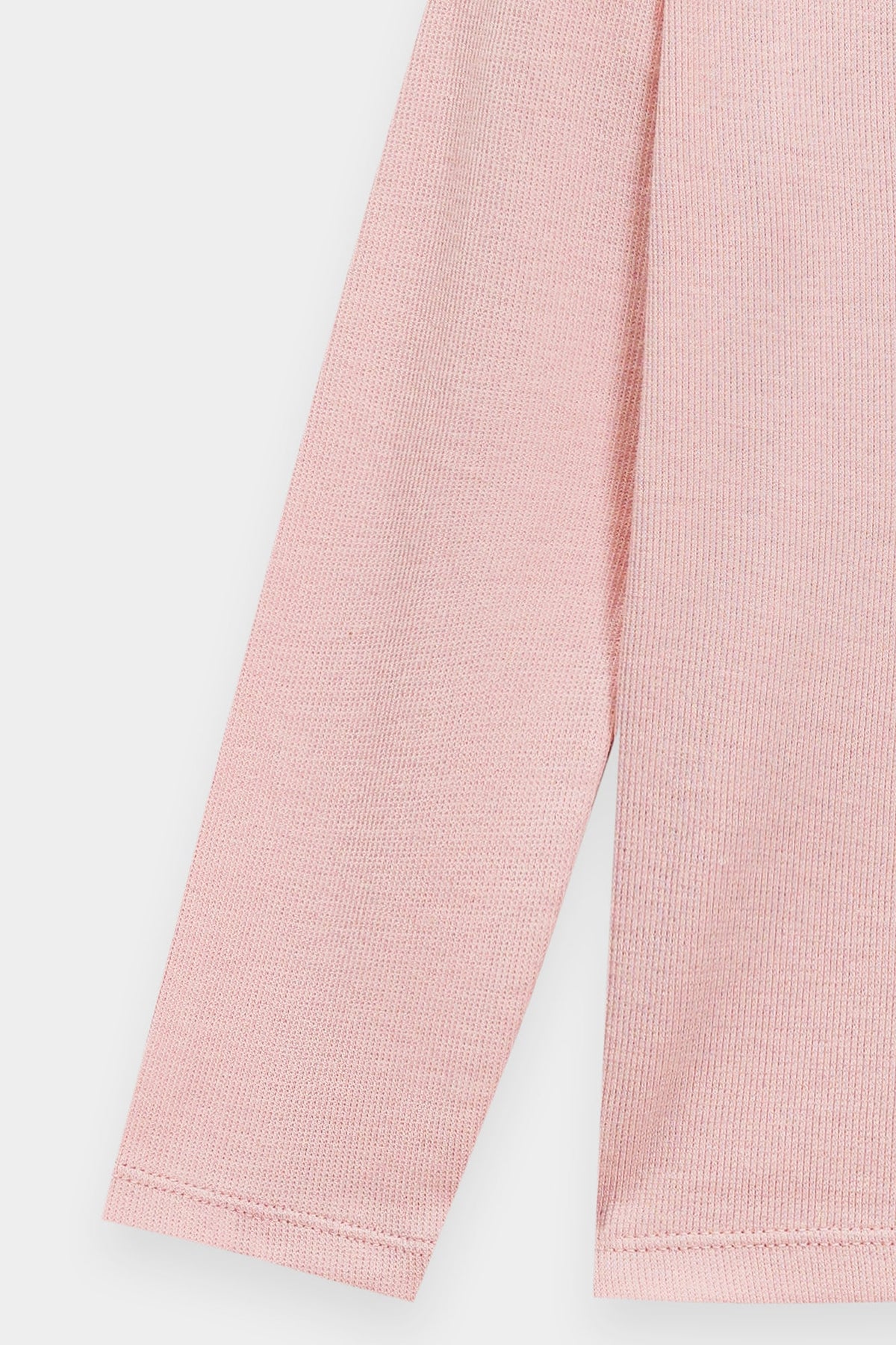 TOP (E1800/301/316)