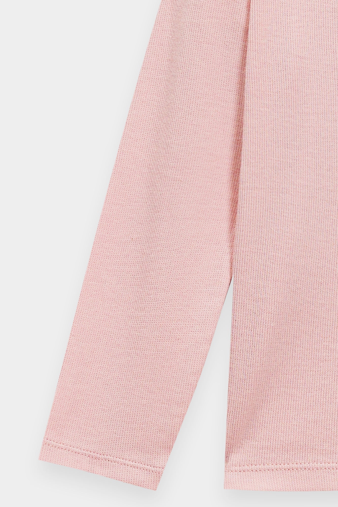 TOP (E1800/301/316)