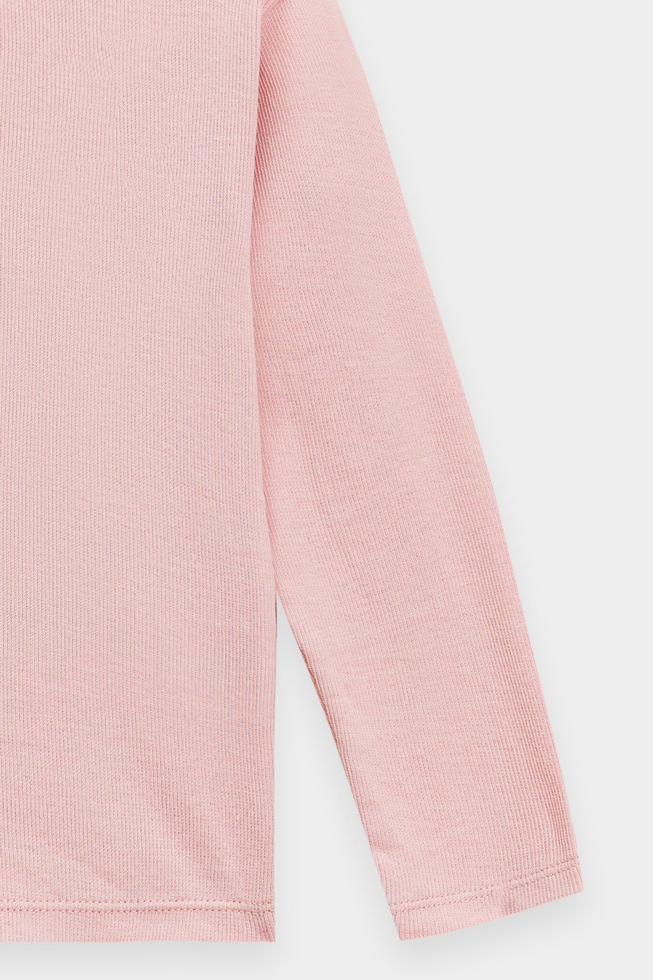https://cdn.shopify.com/s/files/1/2290/7917/files/E1800-301-316_5.jpg?v=1762507793