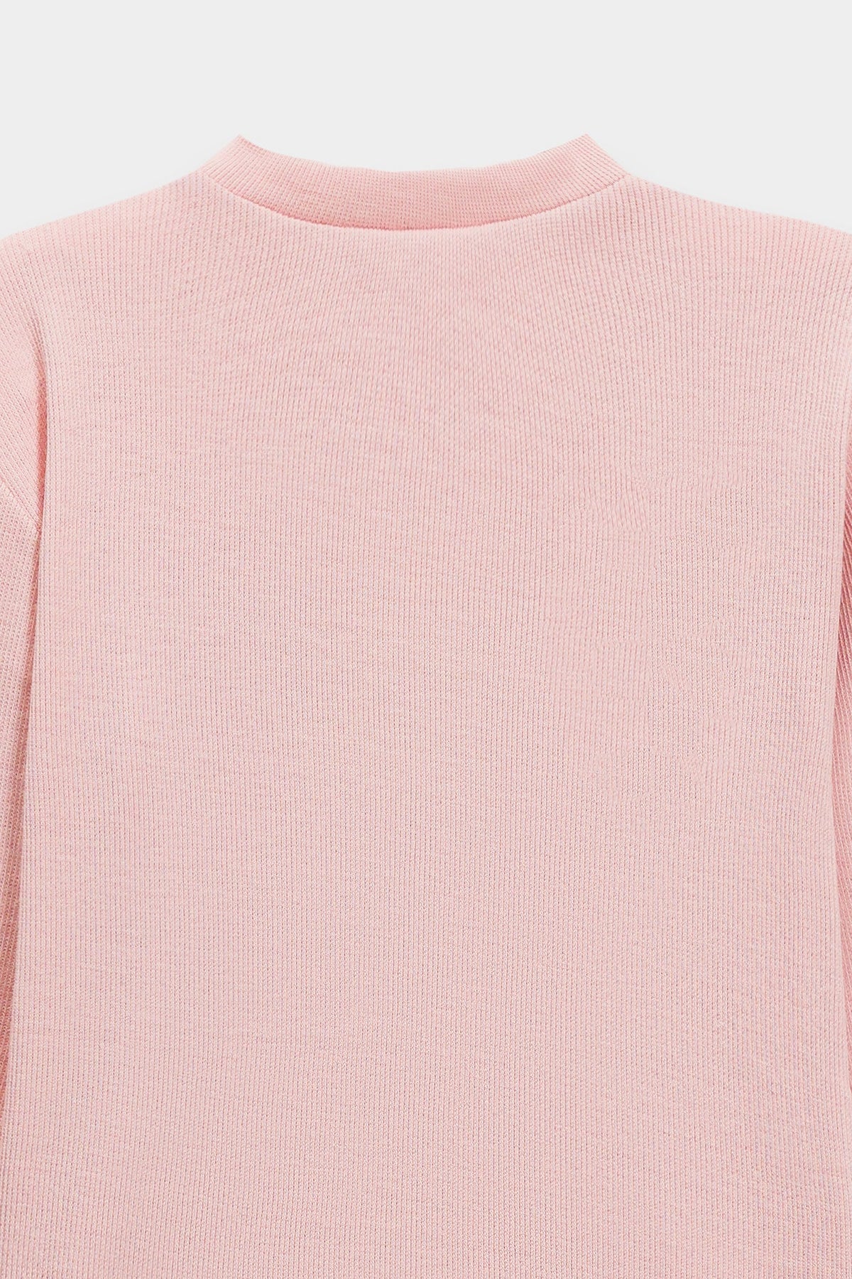 TOP (E1800/301/316)
