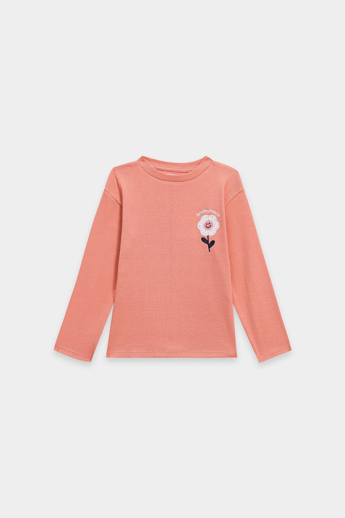 TOP (E1800/301/329)