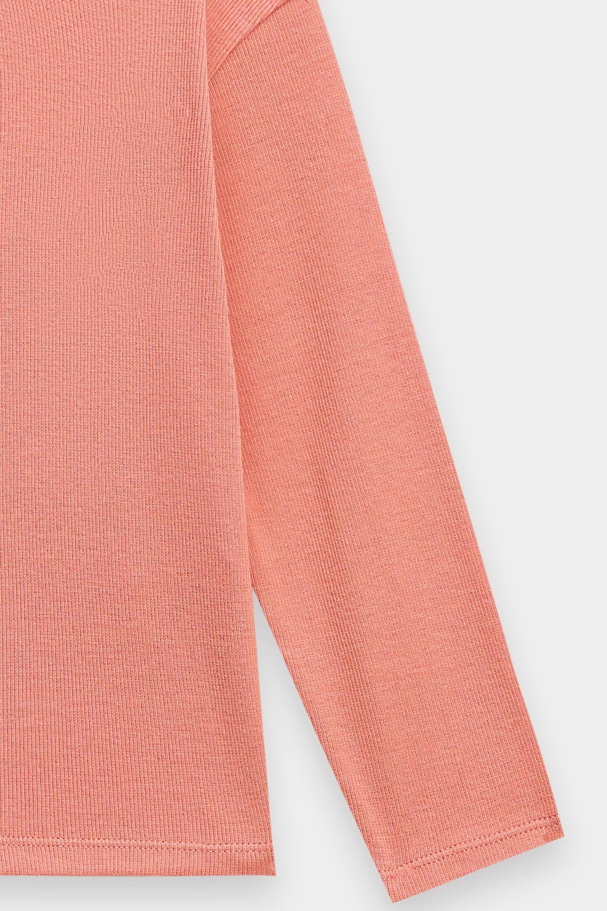 TOP (E1800/301/329)