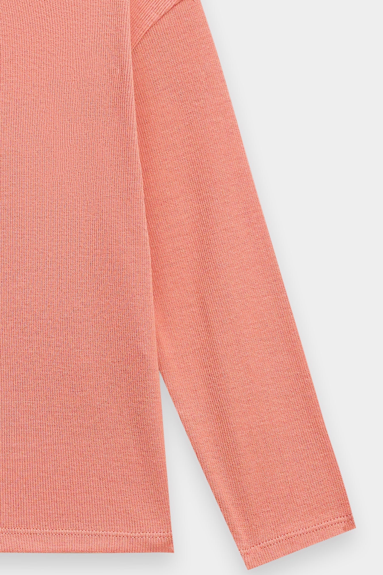https://cdn.shopify.com/s/files/1/2290/7917/files/E1800-301-329_5.jpg?v=1762507842