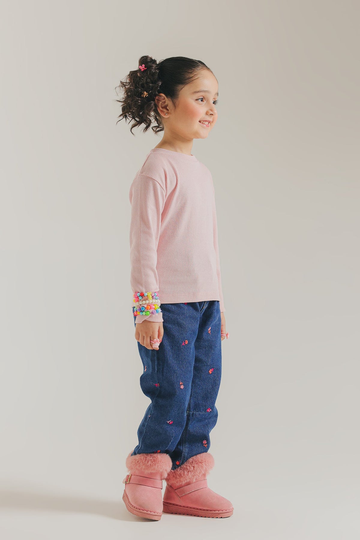 TOP (E1800/401/316)