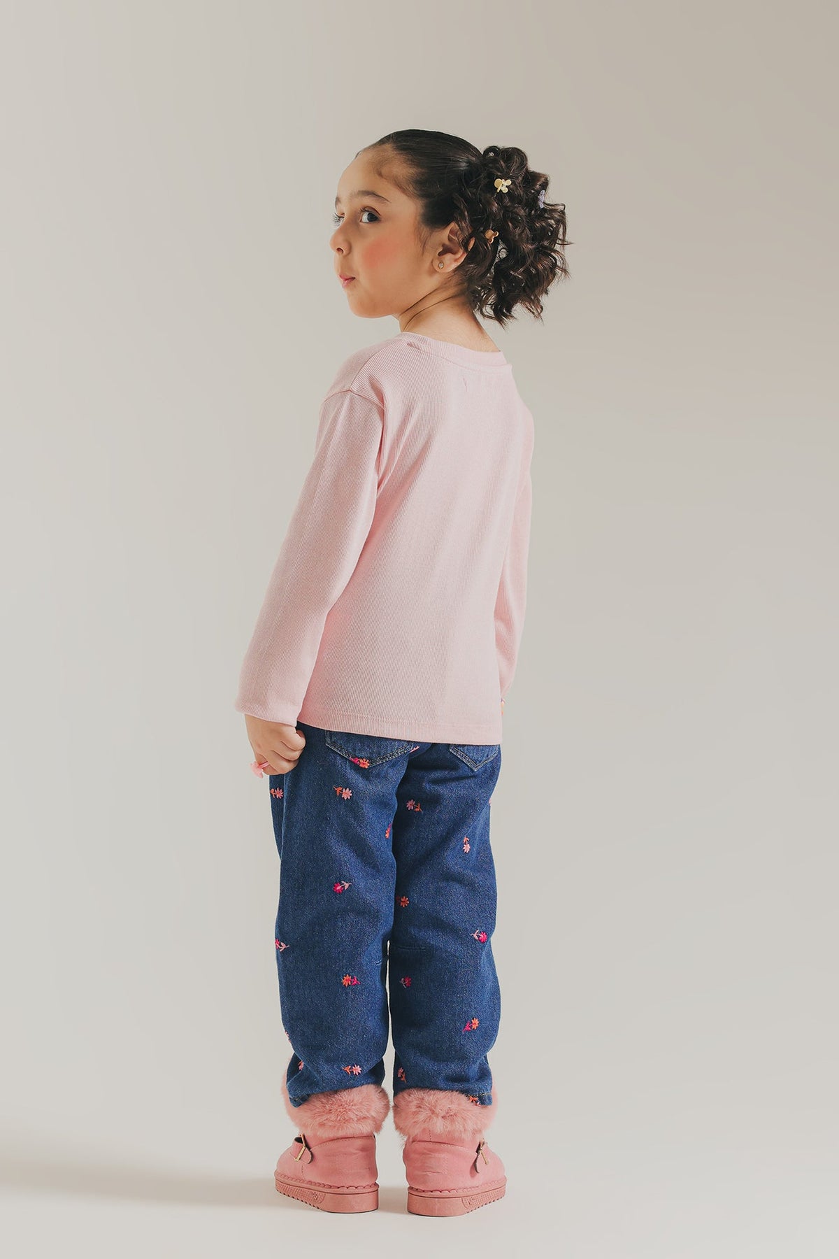 TOP (E1800/401/316)