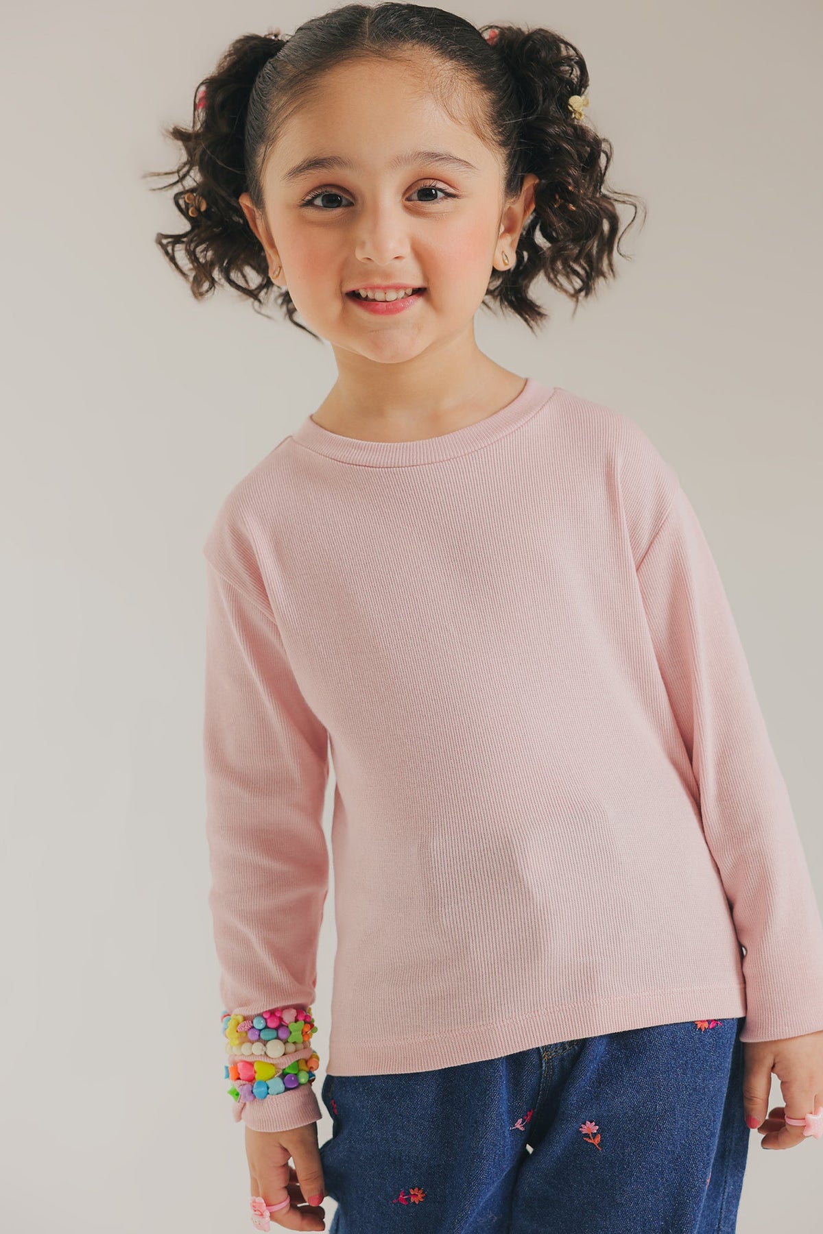 TOP (E1800/401/316)