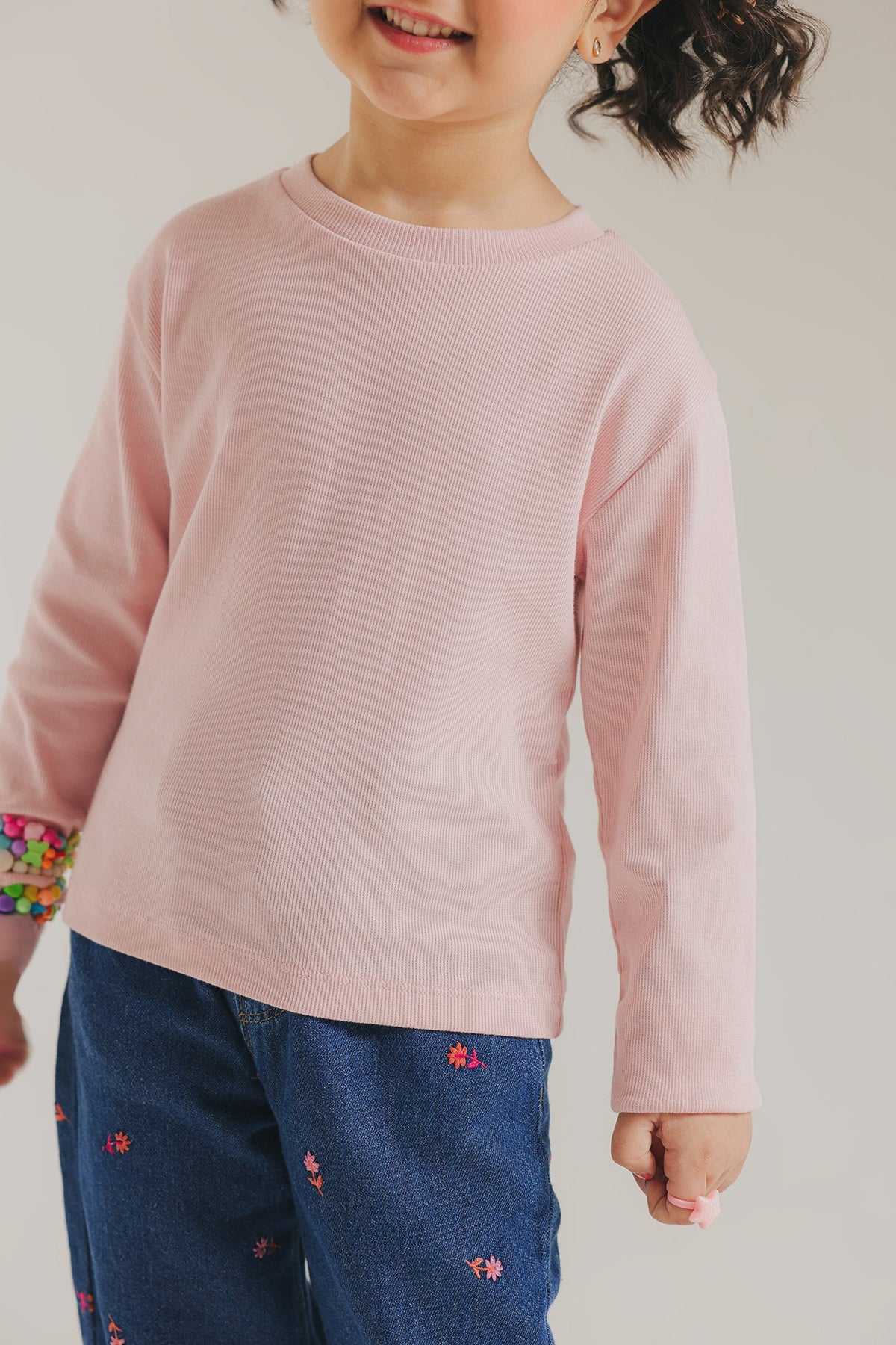 TOP (E1800/401/316)