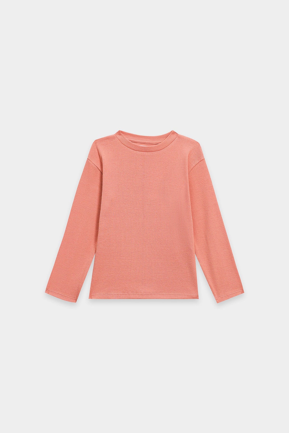 TOP (E1800/401/329)