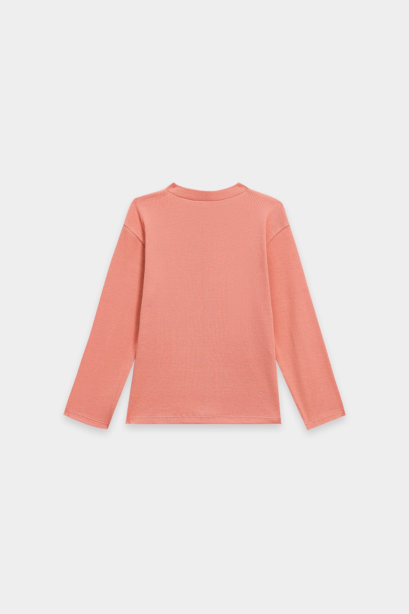 TOP (E1800/401/329)