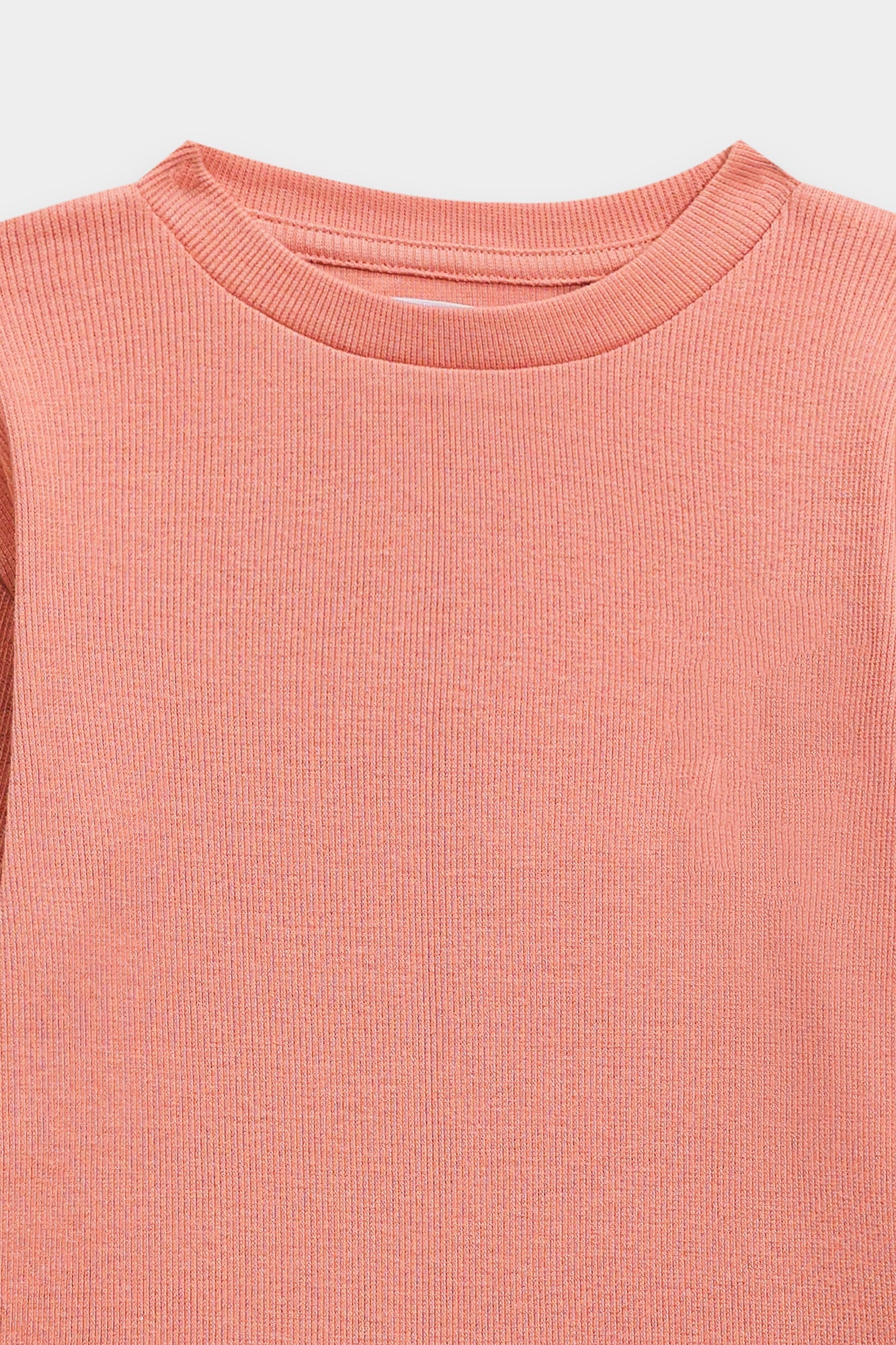 TOP (E1800/401/329)