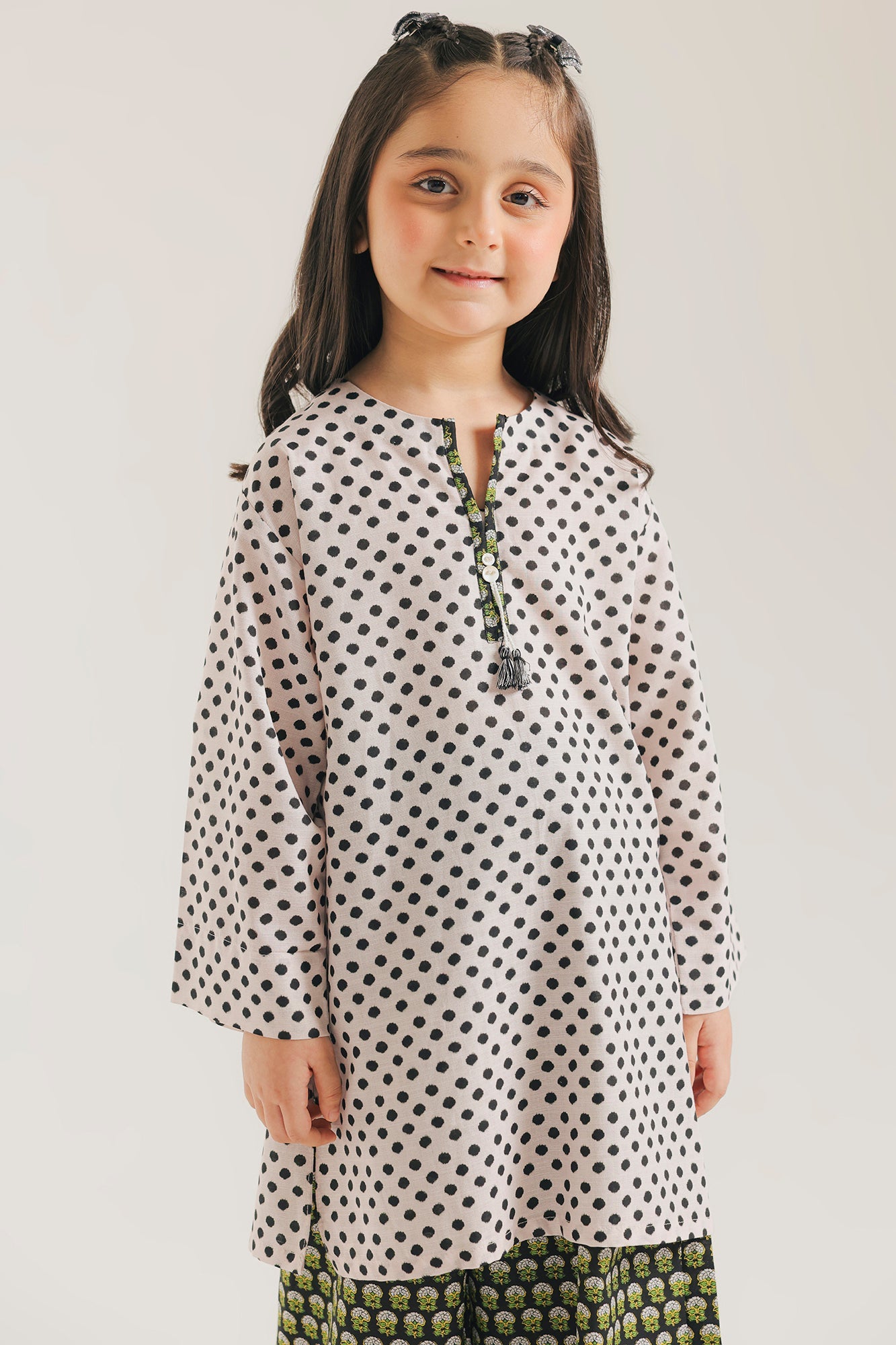 PRINTED SUIT (E1800-402-002 E1800-302-002)