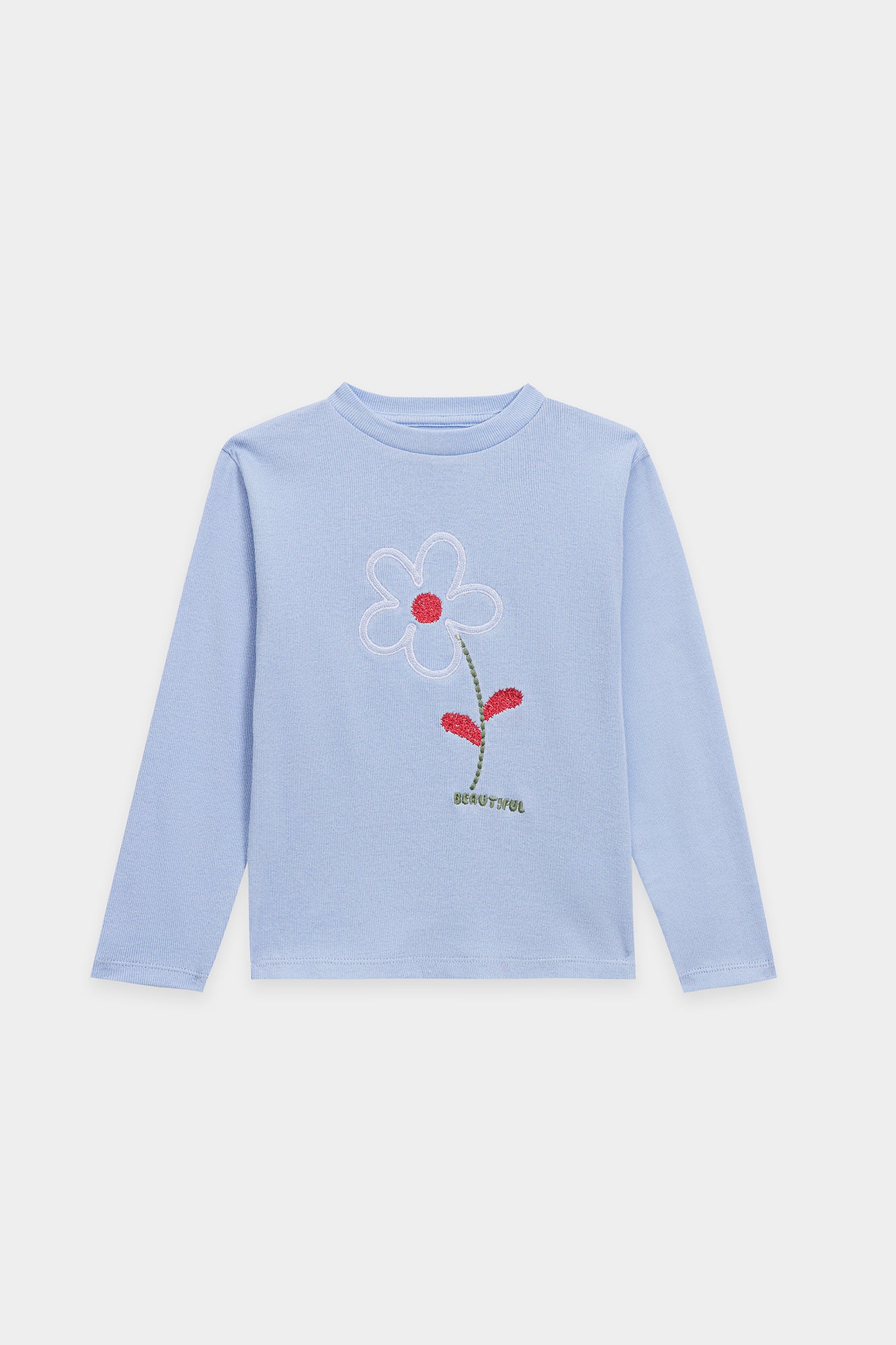 TOP (E1801/301/635)