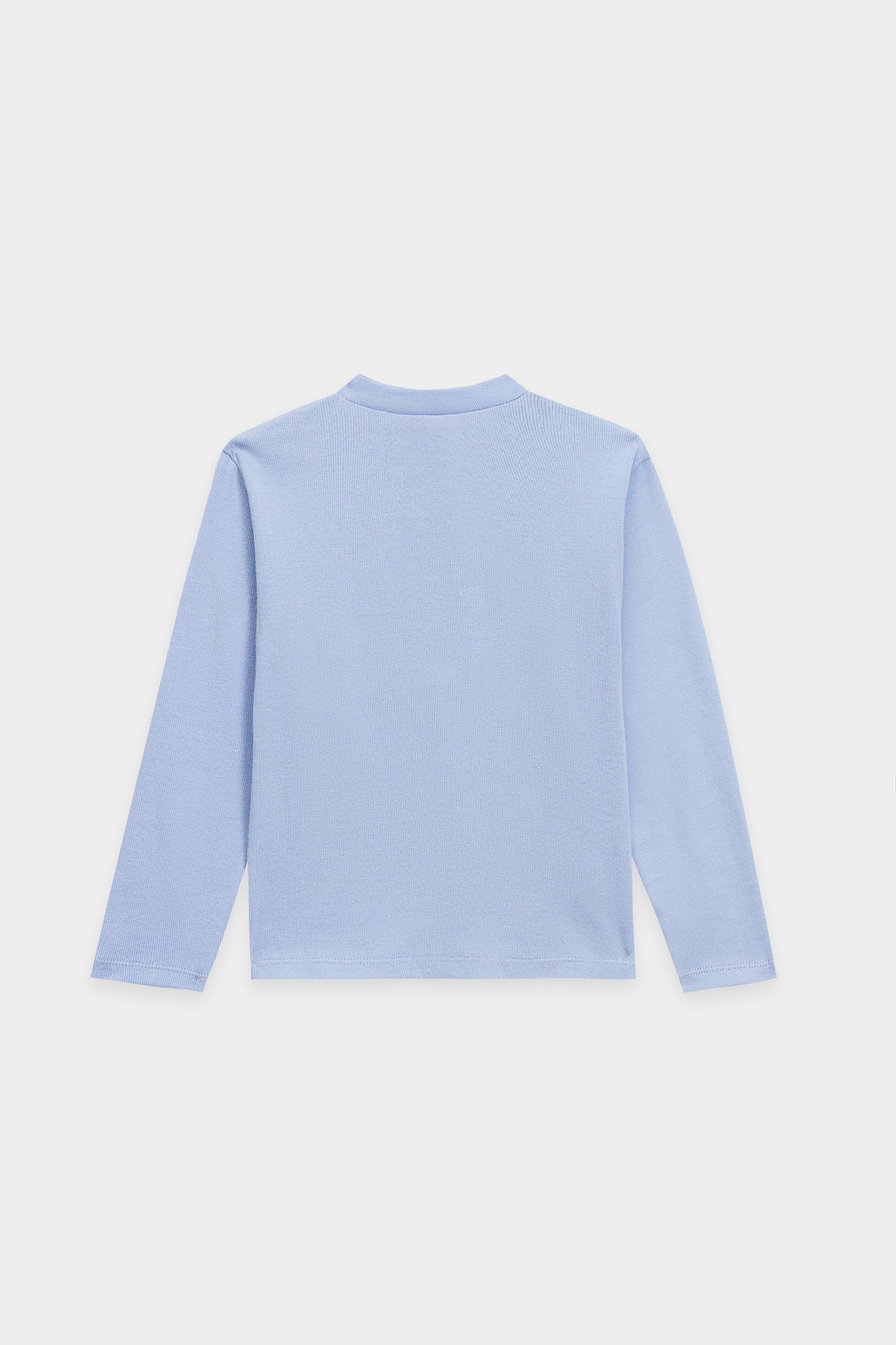 TOP (E1801/301/635)