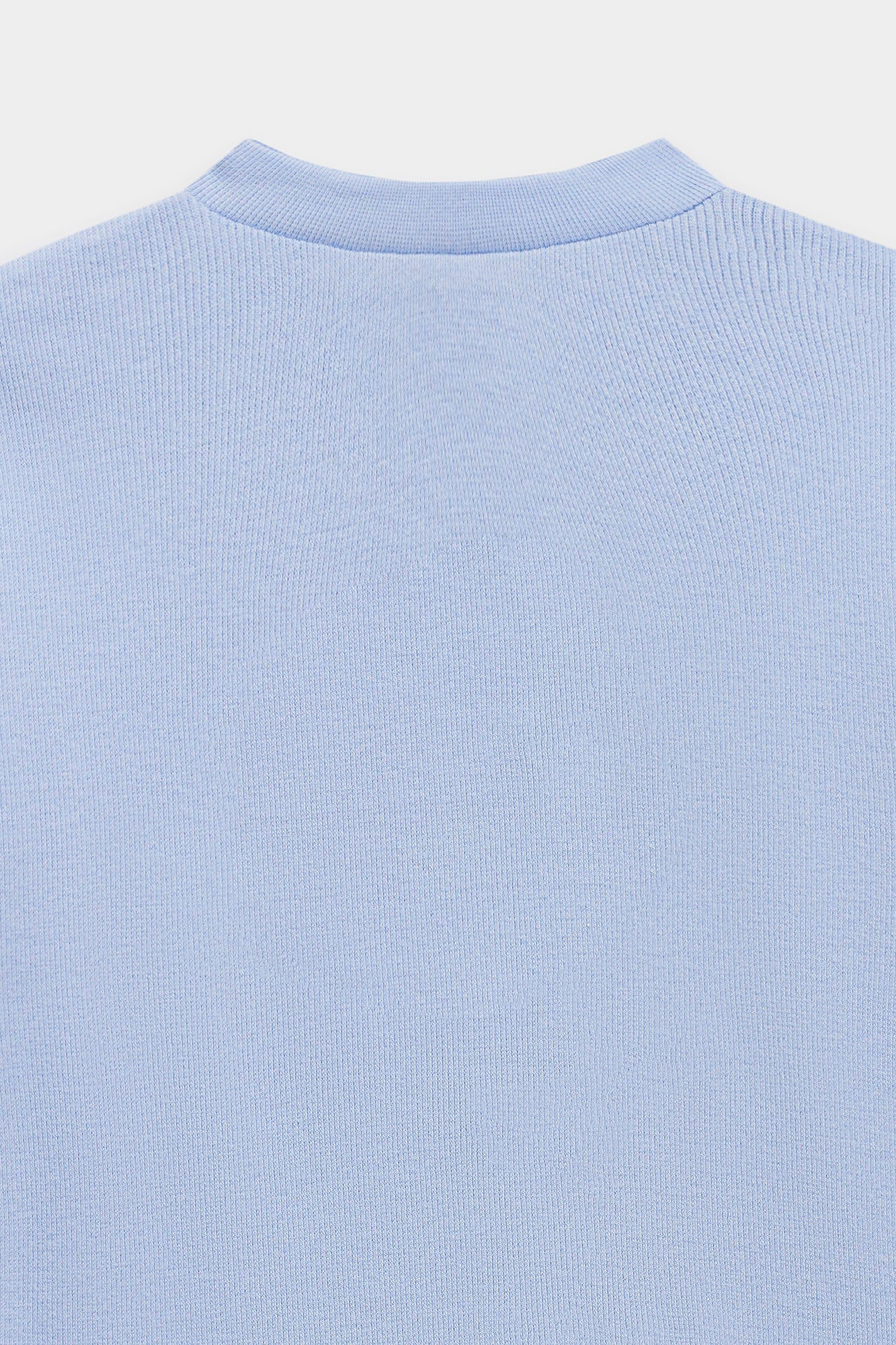 TOP (E1801/301/635)