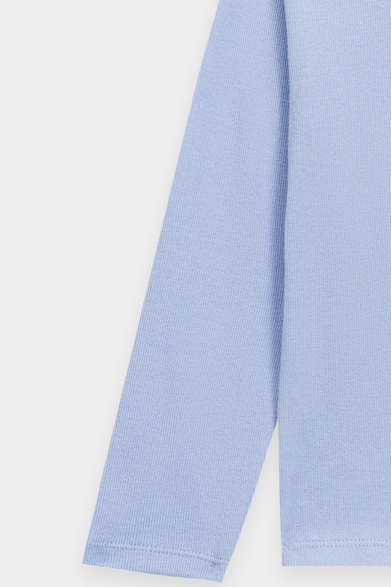 https://cdn.shopify.com/s/files/1/2290/7917/files/E1801-301-635_4.jpg?v=1762507864