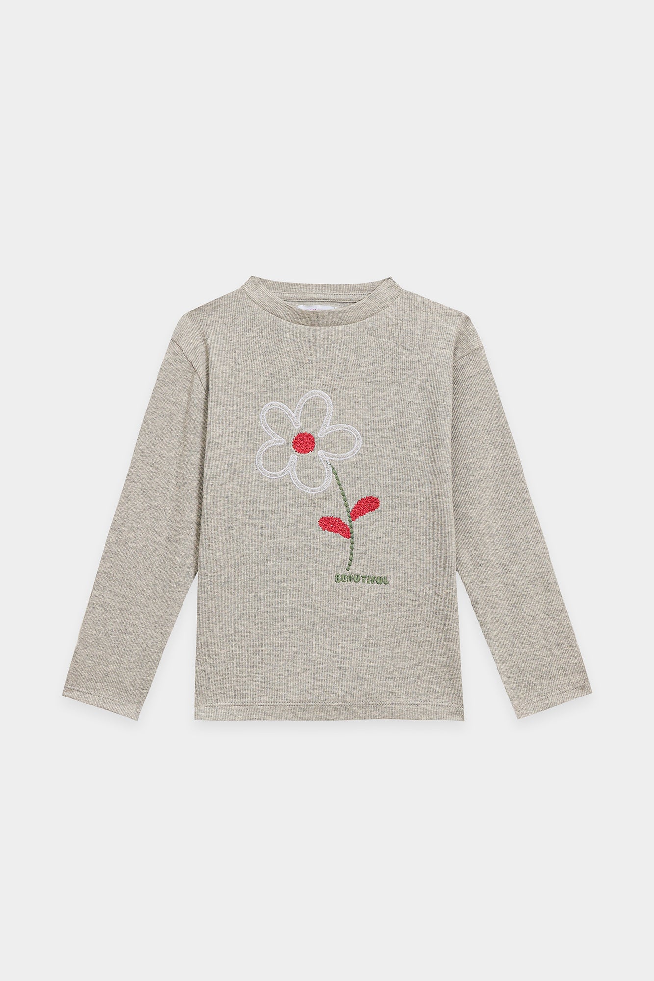 TOP (E1801/301/915)