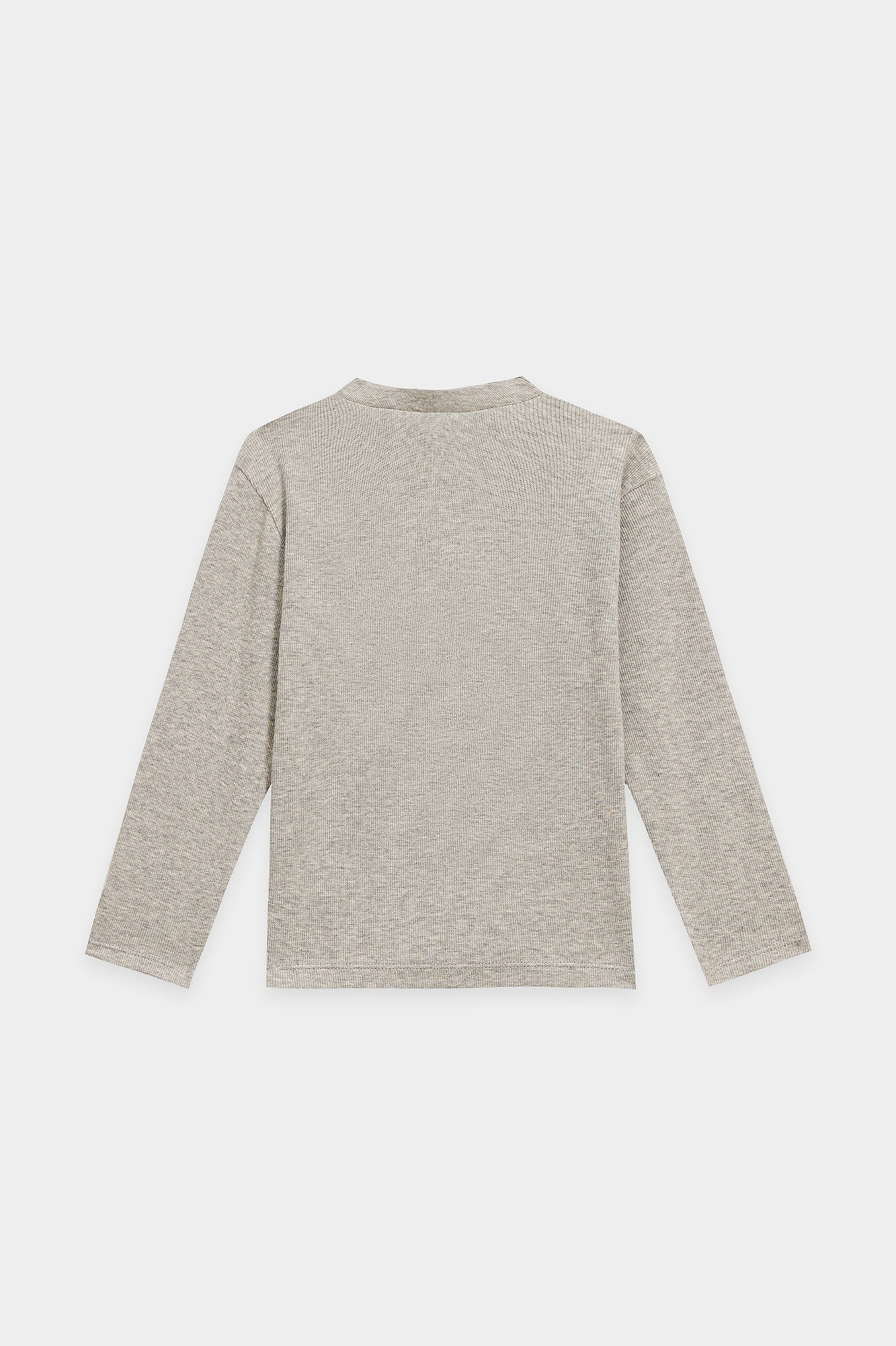 https://cdn.shopify.com/s/files/1/2290/7917/files/E1801-301-915_2.jpg?v=1762844670