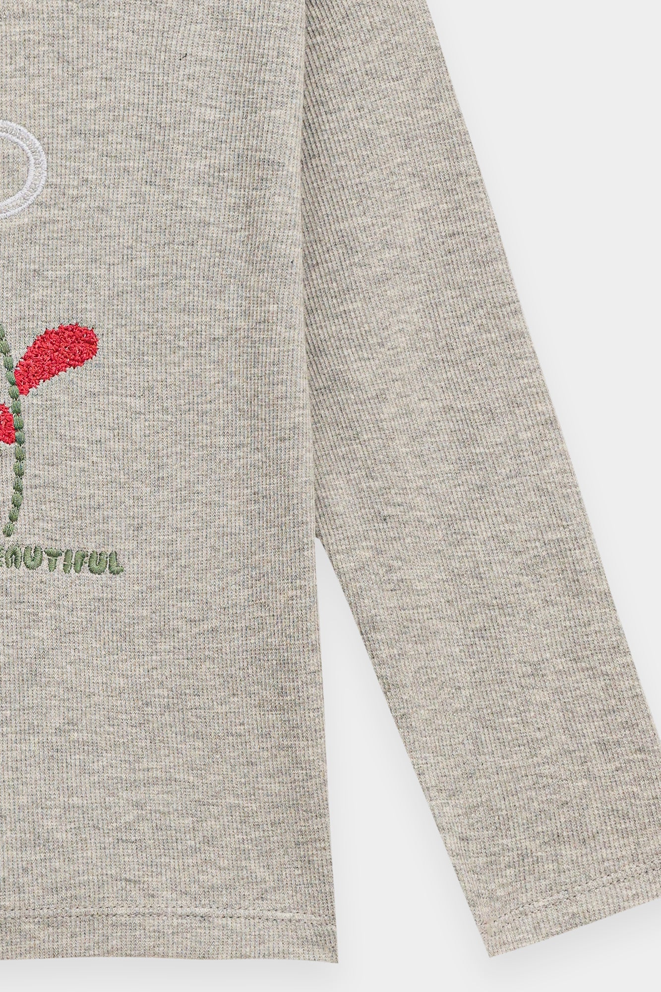https://cdn.shopify.com/s/files/1/2290/7917/files/E1801-301-915_4.jpg?v=1762844670