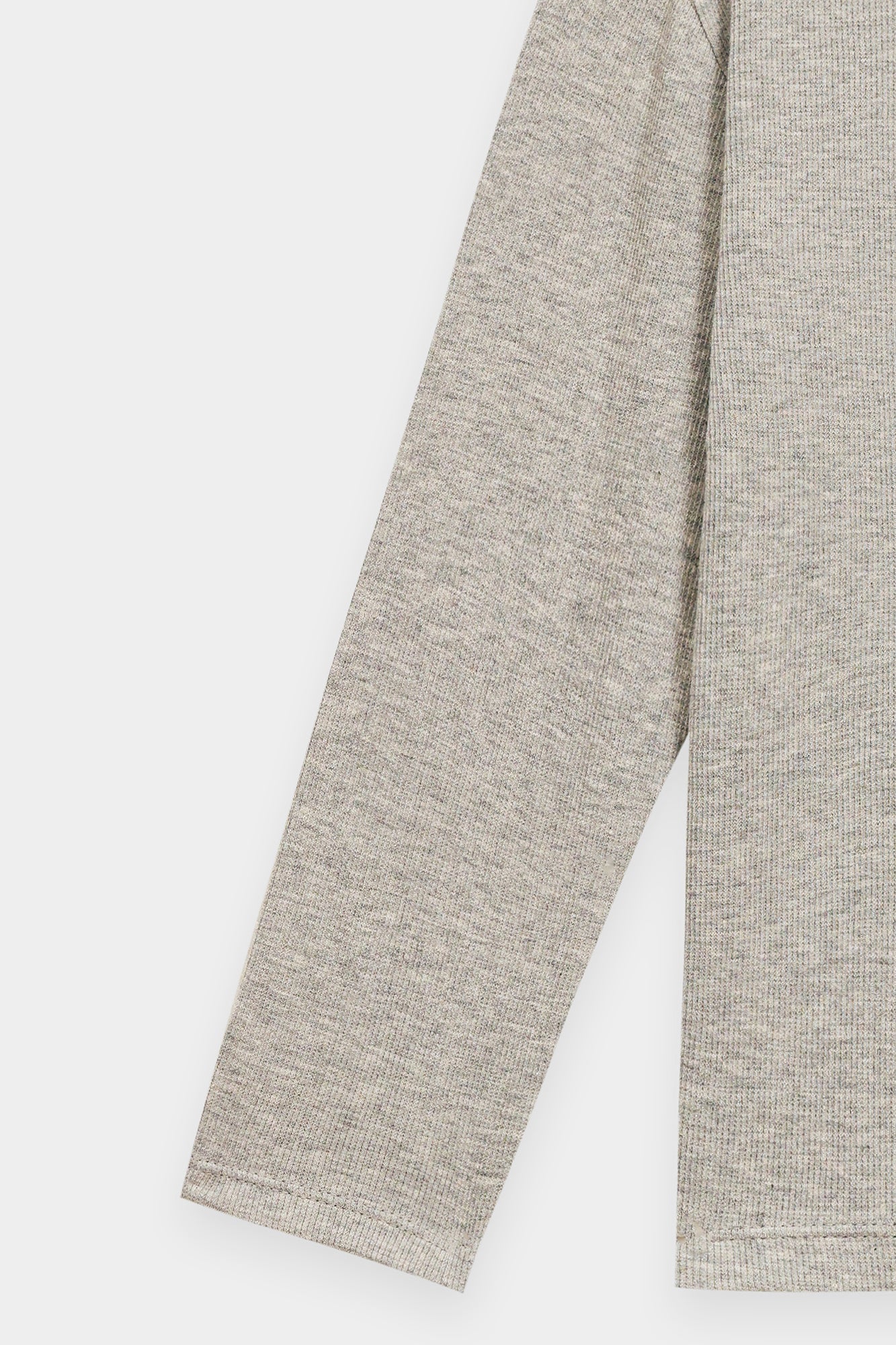 https://cdn.shopify.com/s/files/1/2290/7917/files/E1801-301-915_6.jpg?v=1762844670