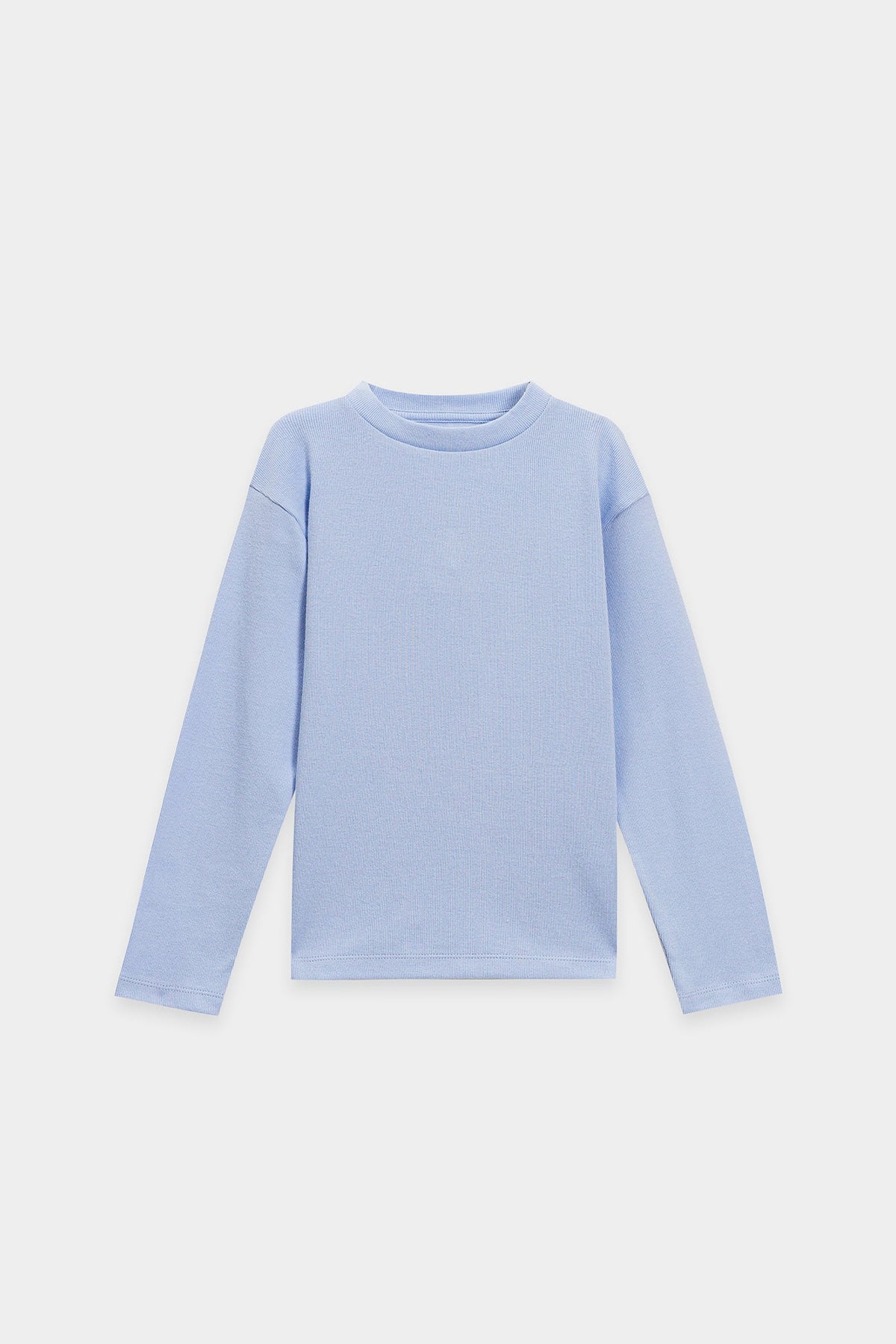 T-SHIRT (E1801/401/635)