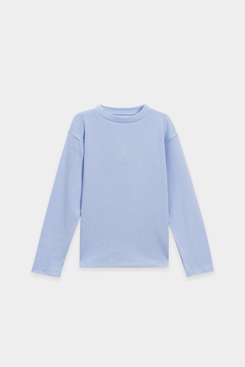 T-Shirt (E1801/401/635)