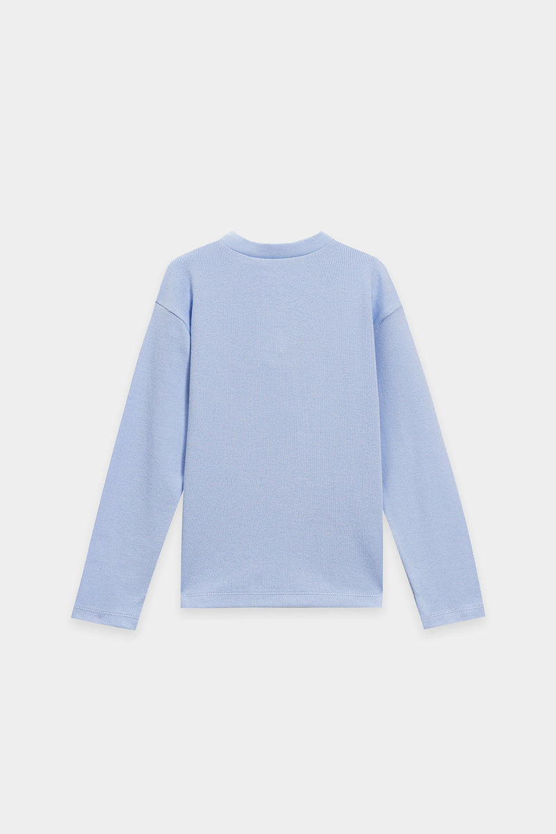 T-Shirt (E1801/401/635)