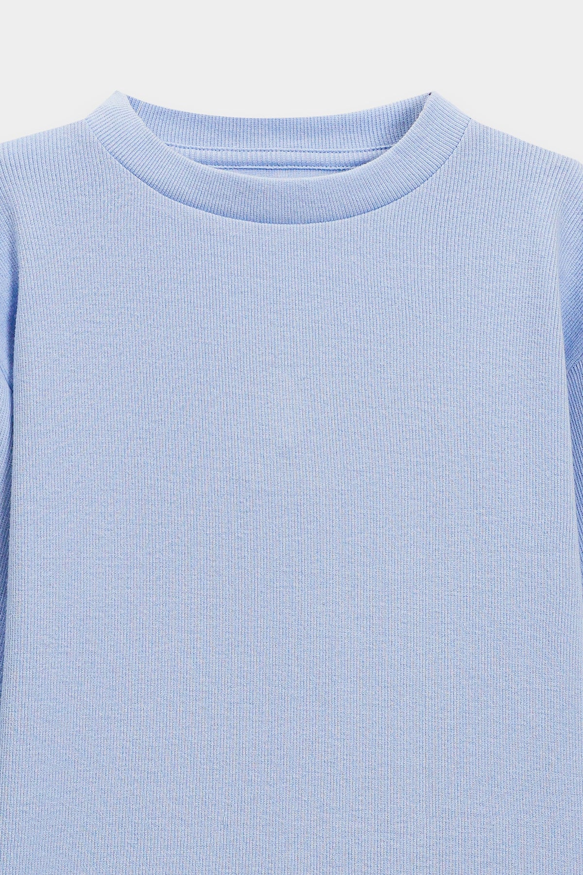 T-SHIRT (E1801/401/635)