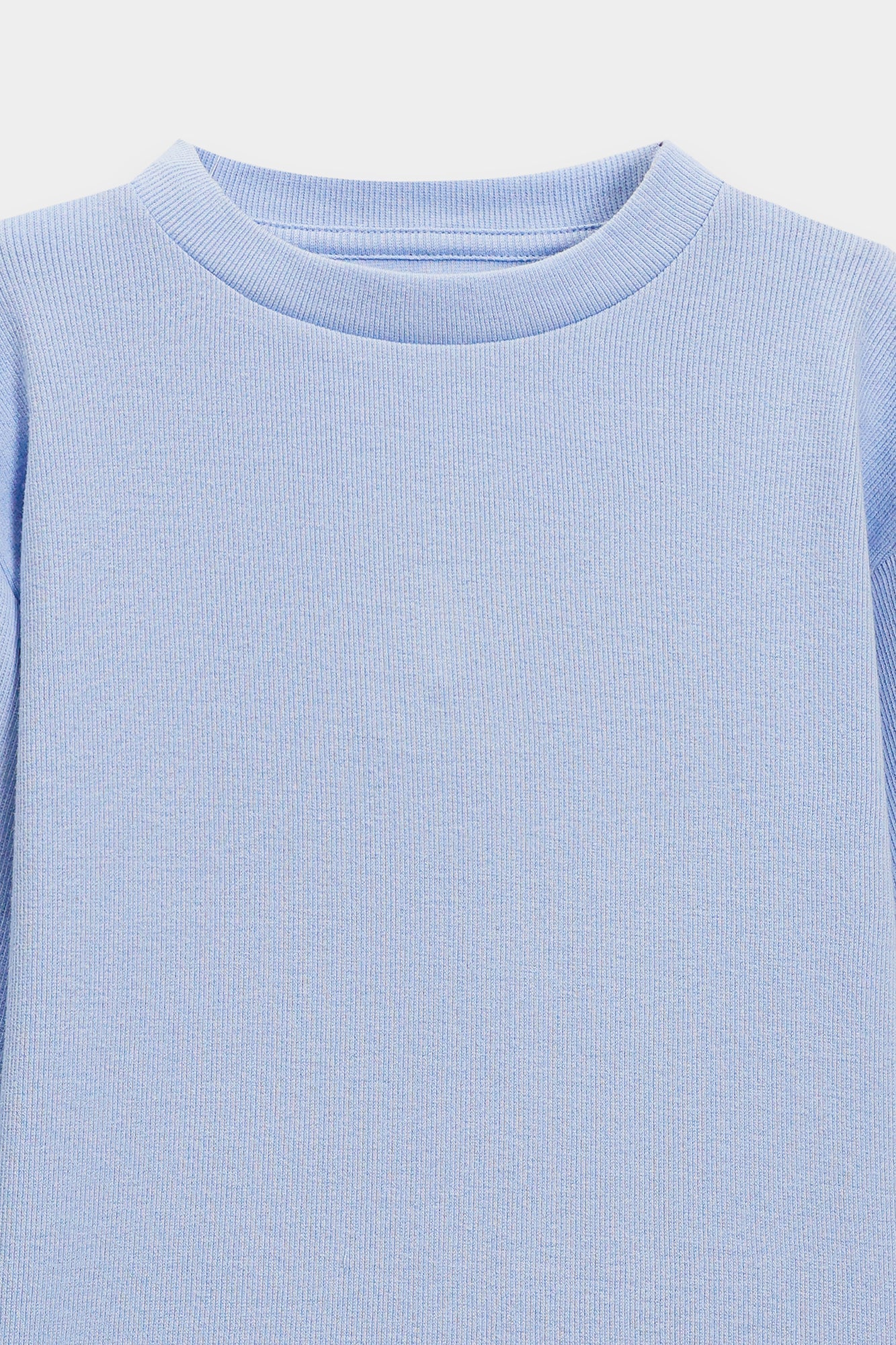 T-SHIRT (E1801/401/635)