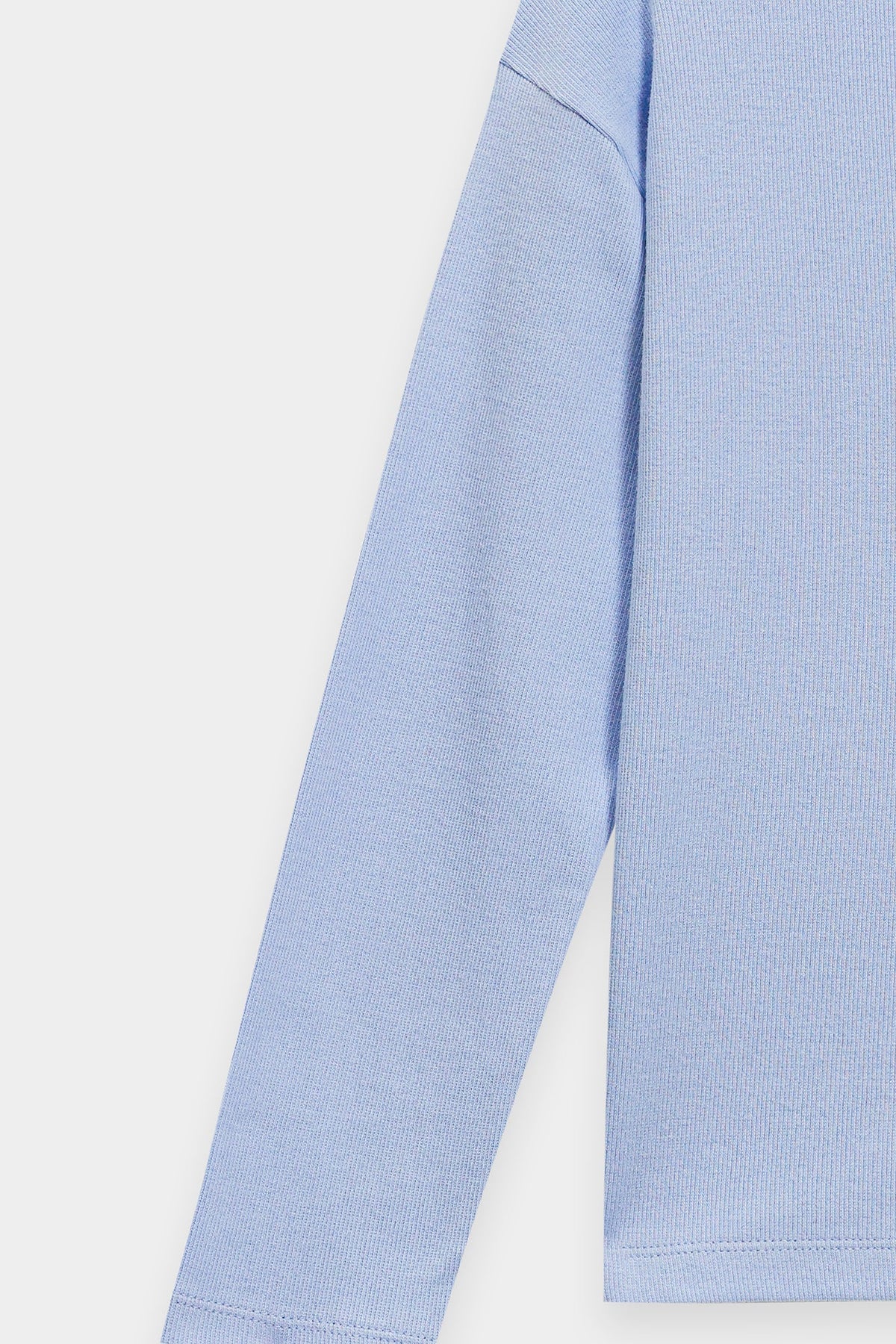 T-SHIRT (E1801/401/635)