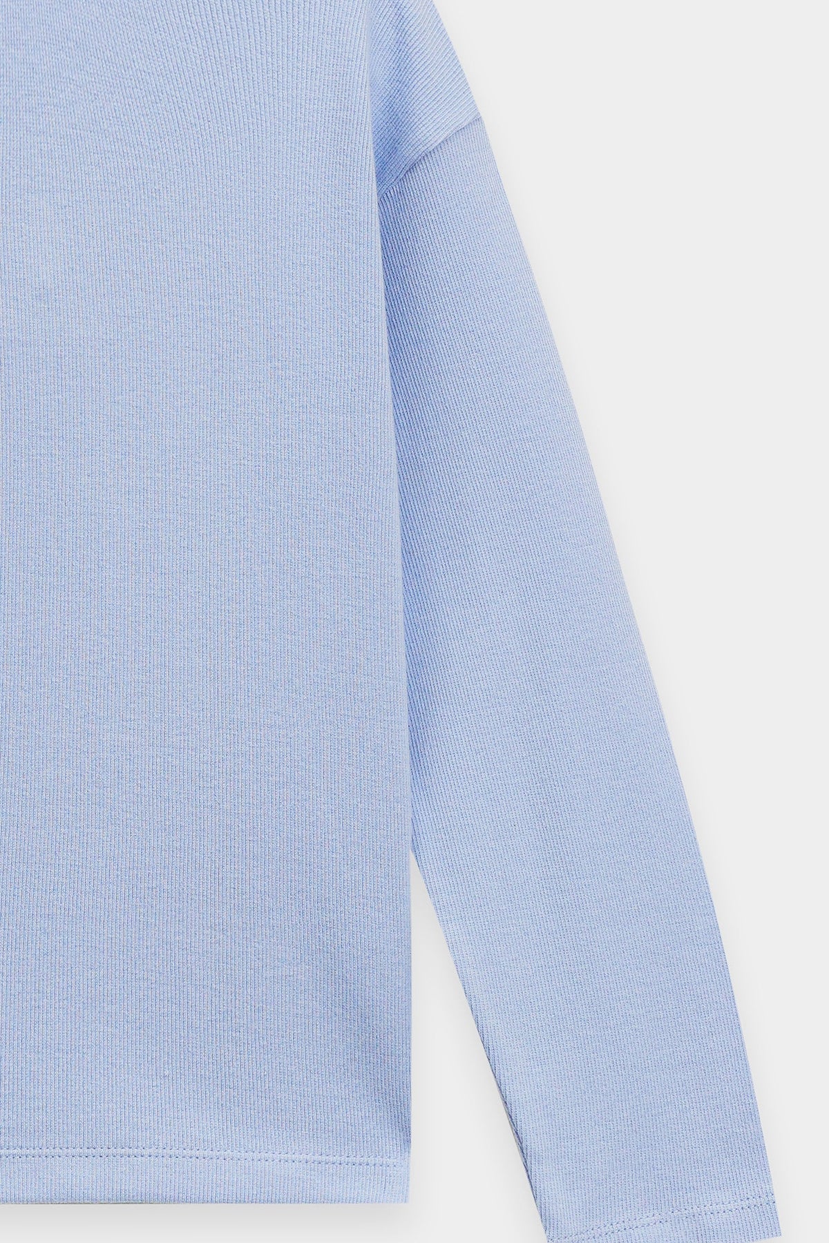 T-SHIRT (E1801/401/635)