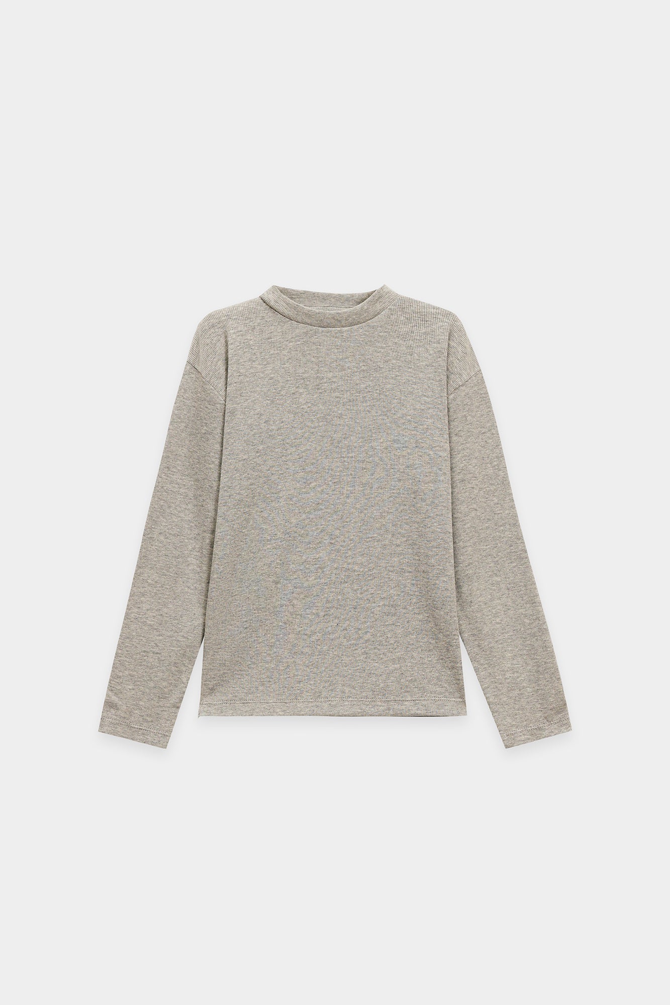 T-SHIRT (E1801/401/915)