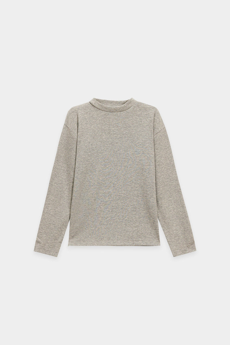 T-Shirt (E1801/401/915)